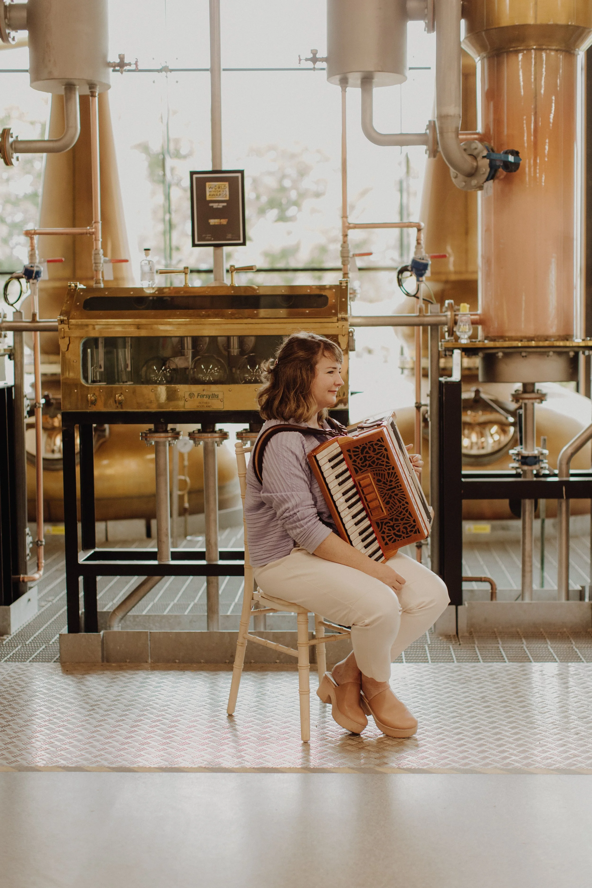 scotland-elopement-photography