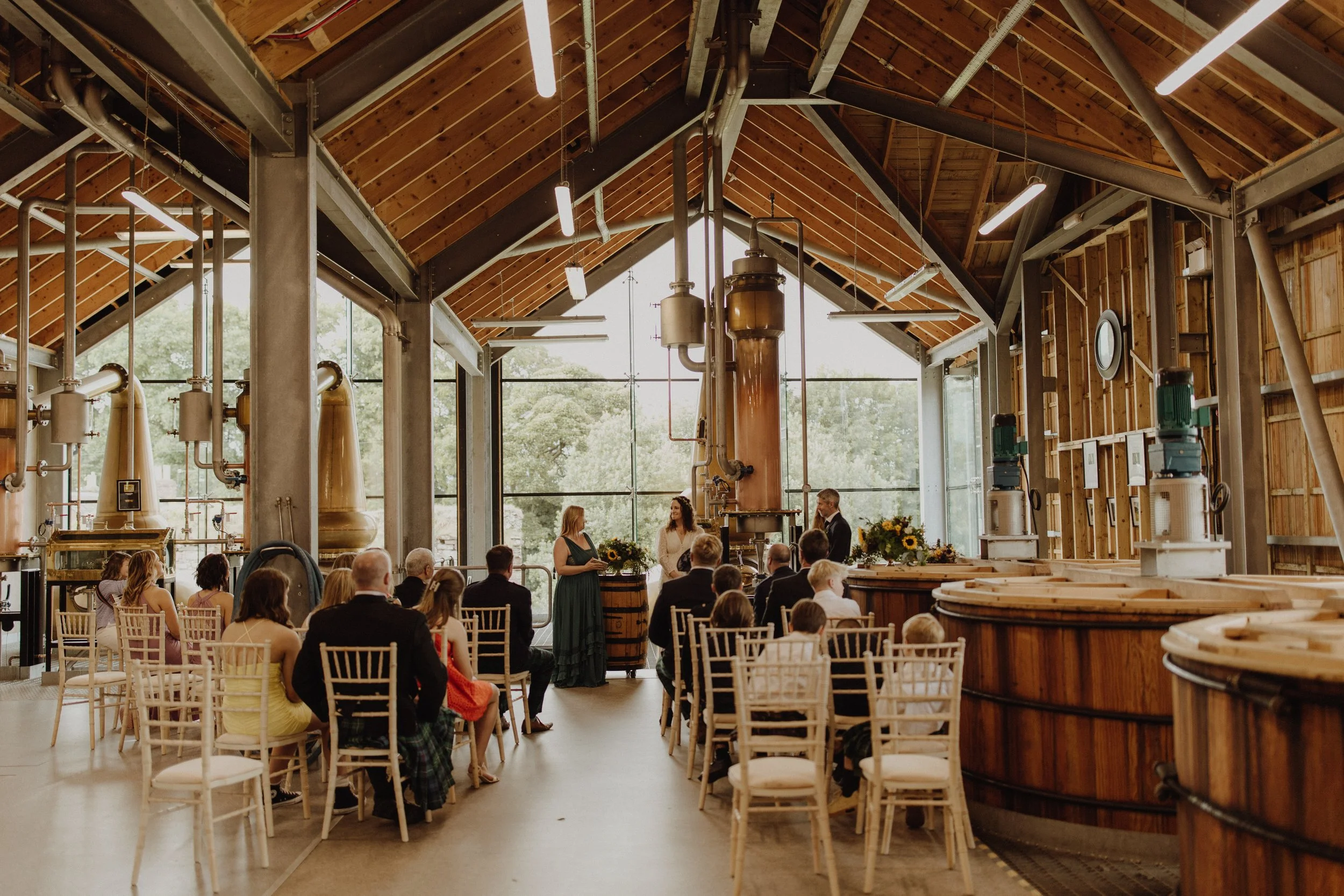 scotland-elopement-photography