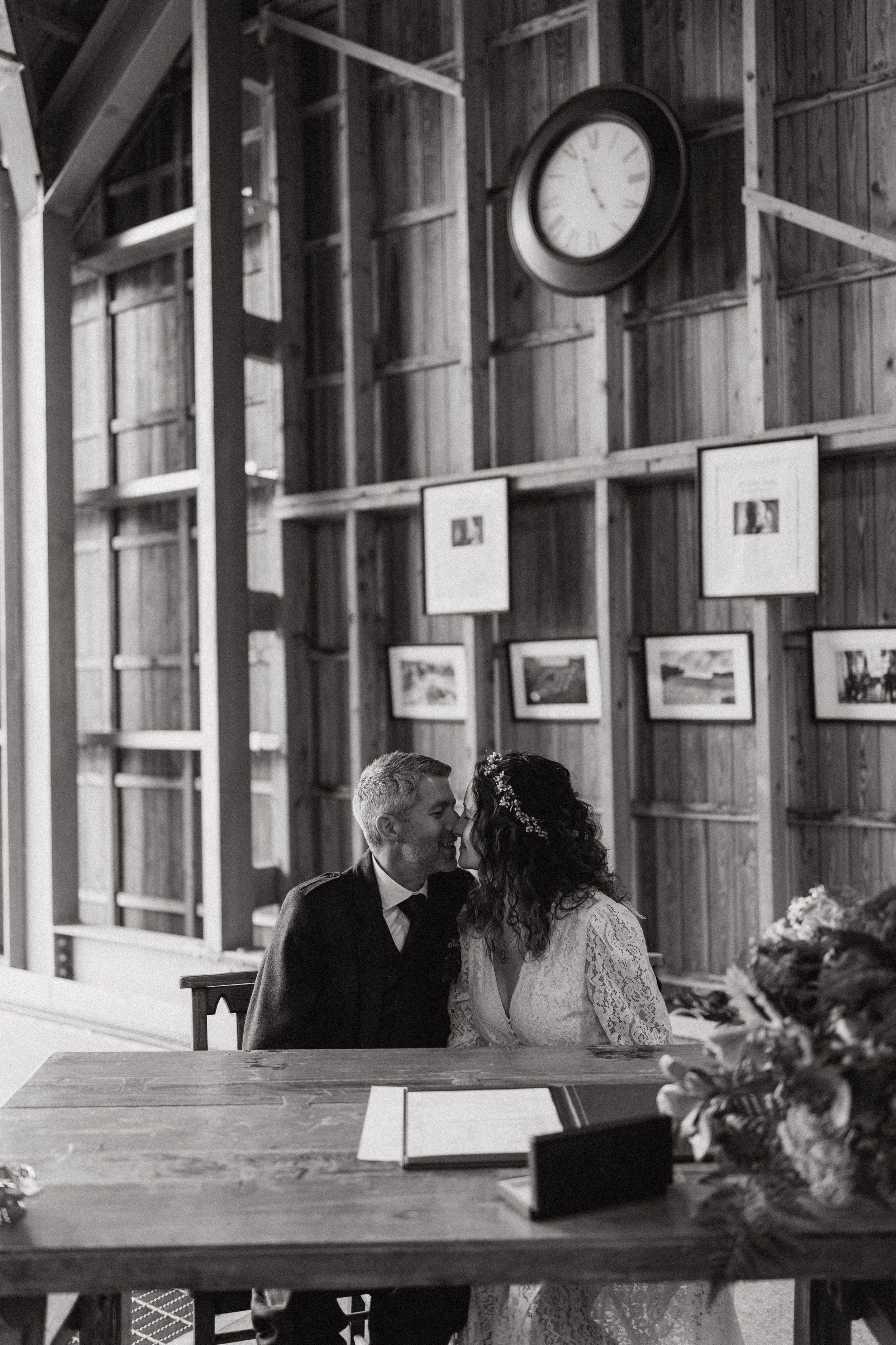 scotland-elopement-photography