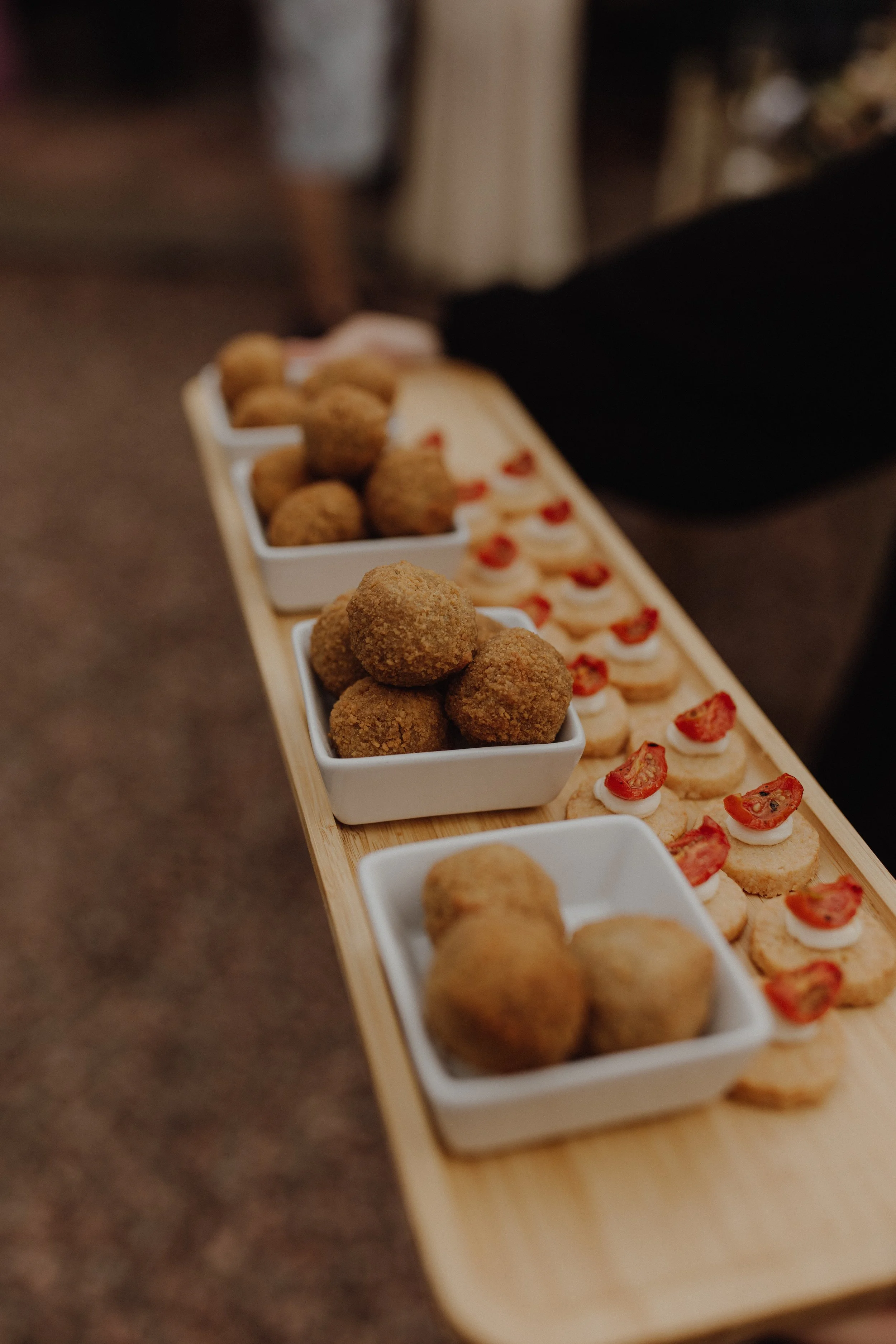 scotland-elopement-photography