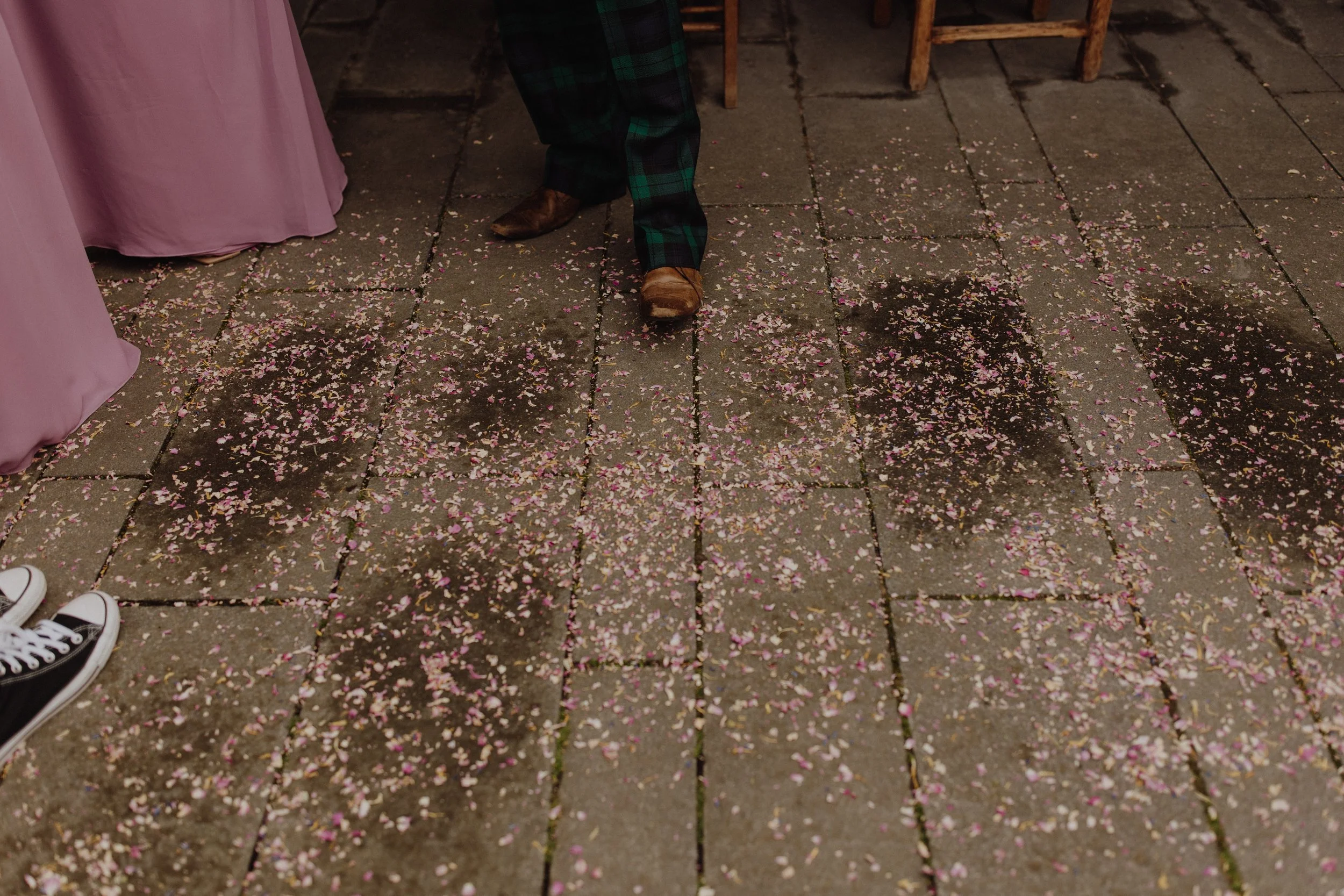 scotland-elopement-photography