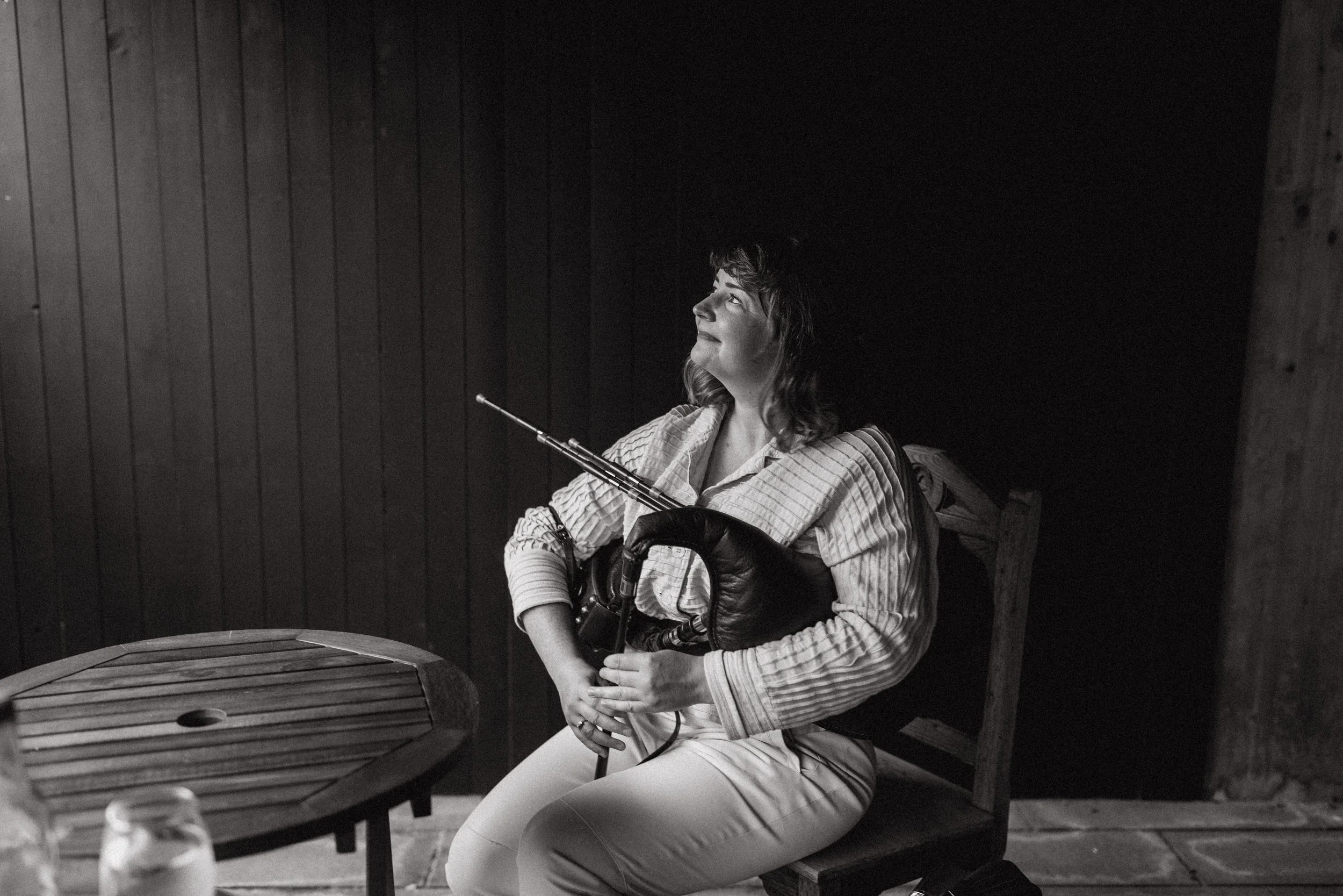 scotland-elopement-photography
