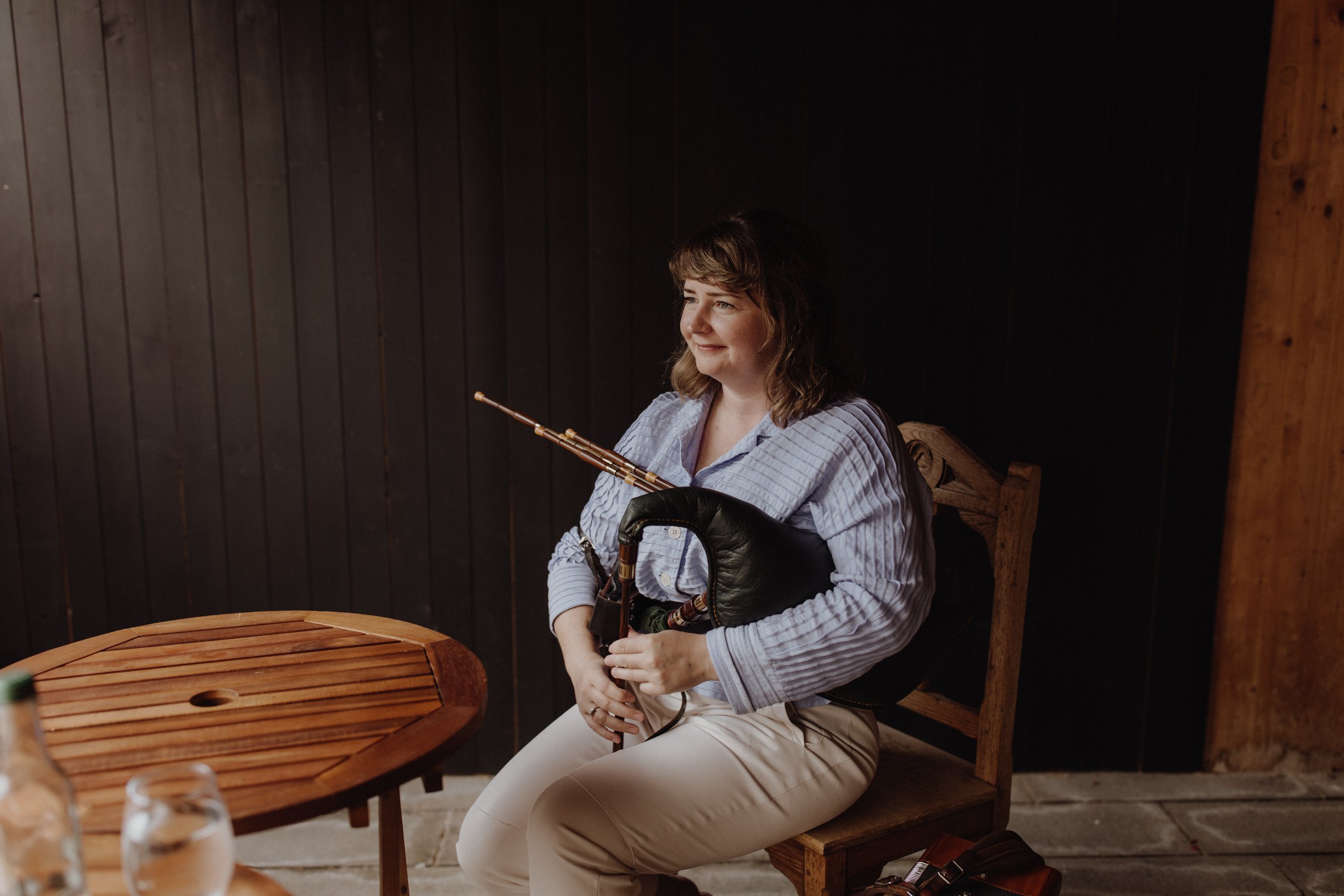 scotland-elopement-photography
