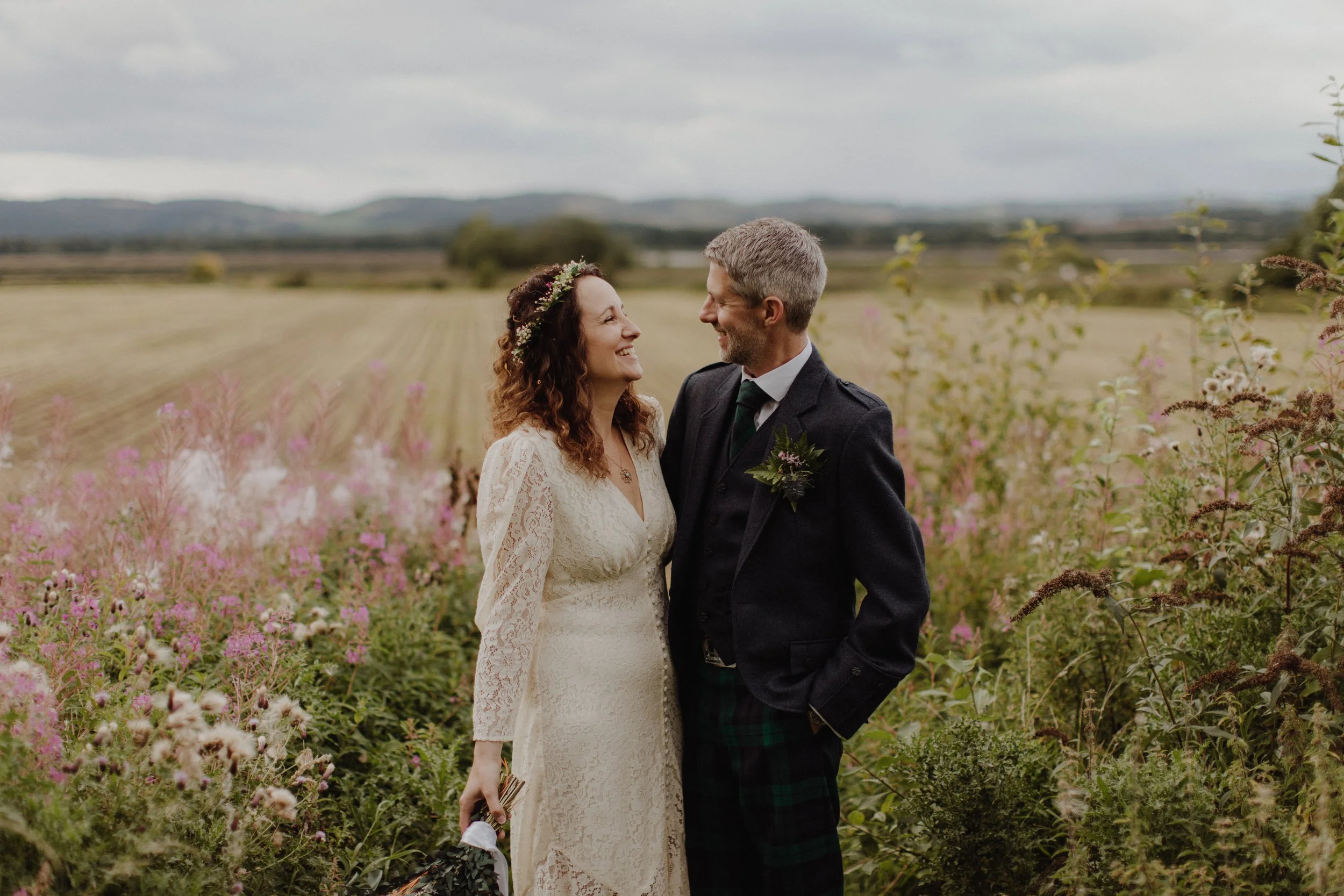 scotland-elopement-photography