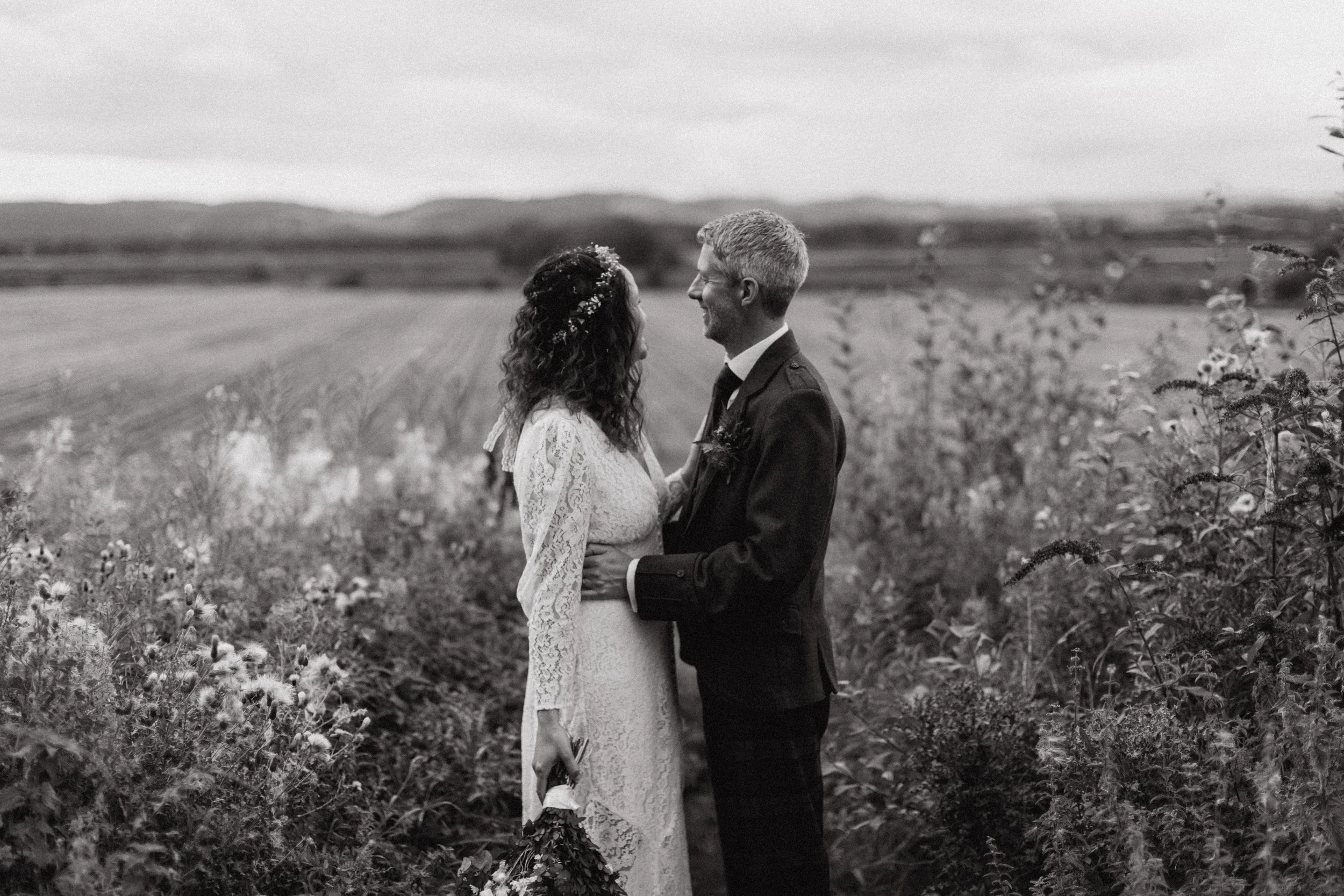 scotland-elopement-photography