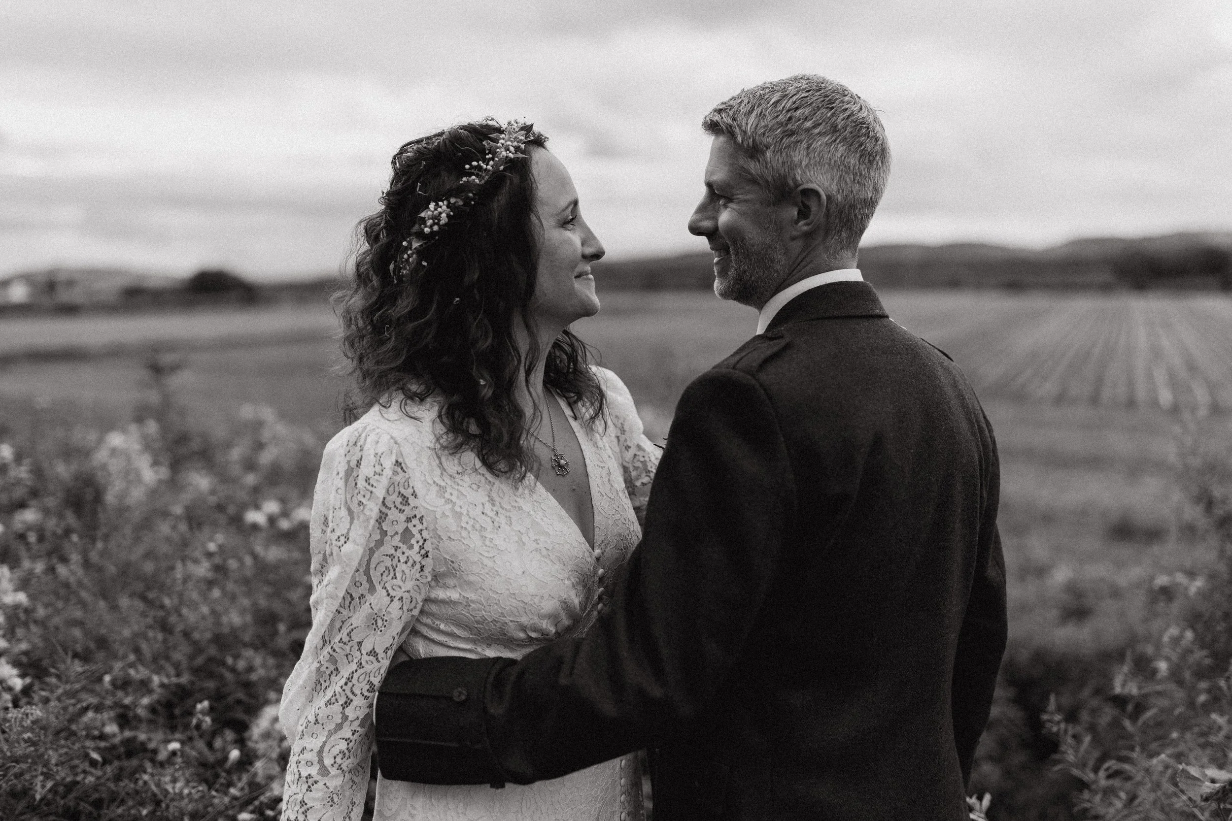 scotland-elopement-photography