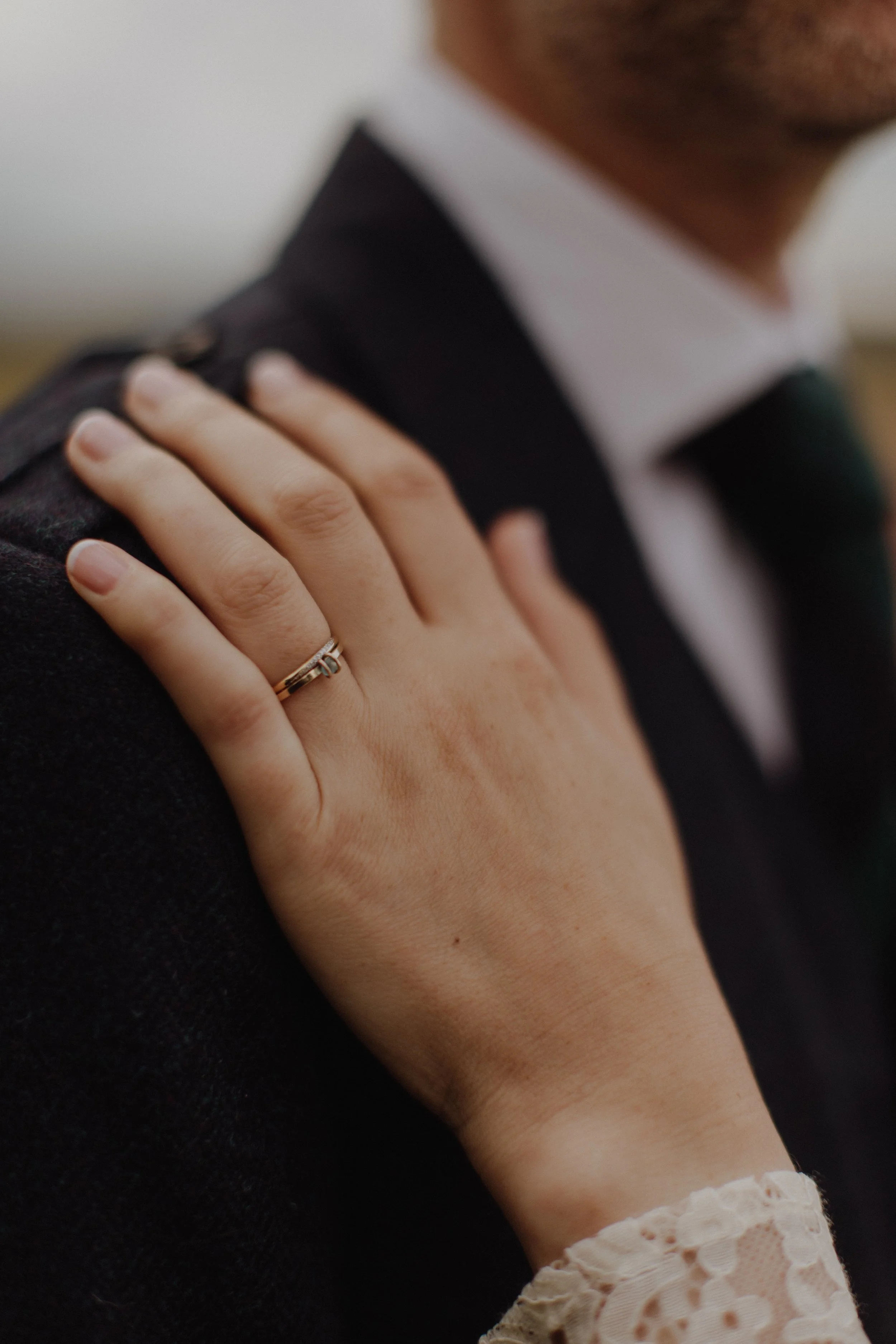 scotland-elopement-photography