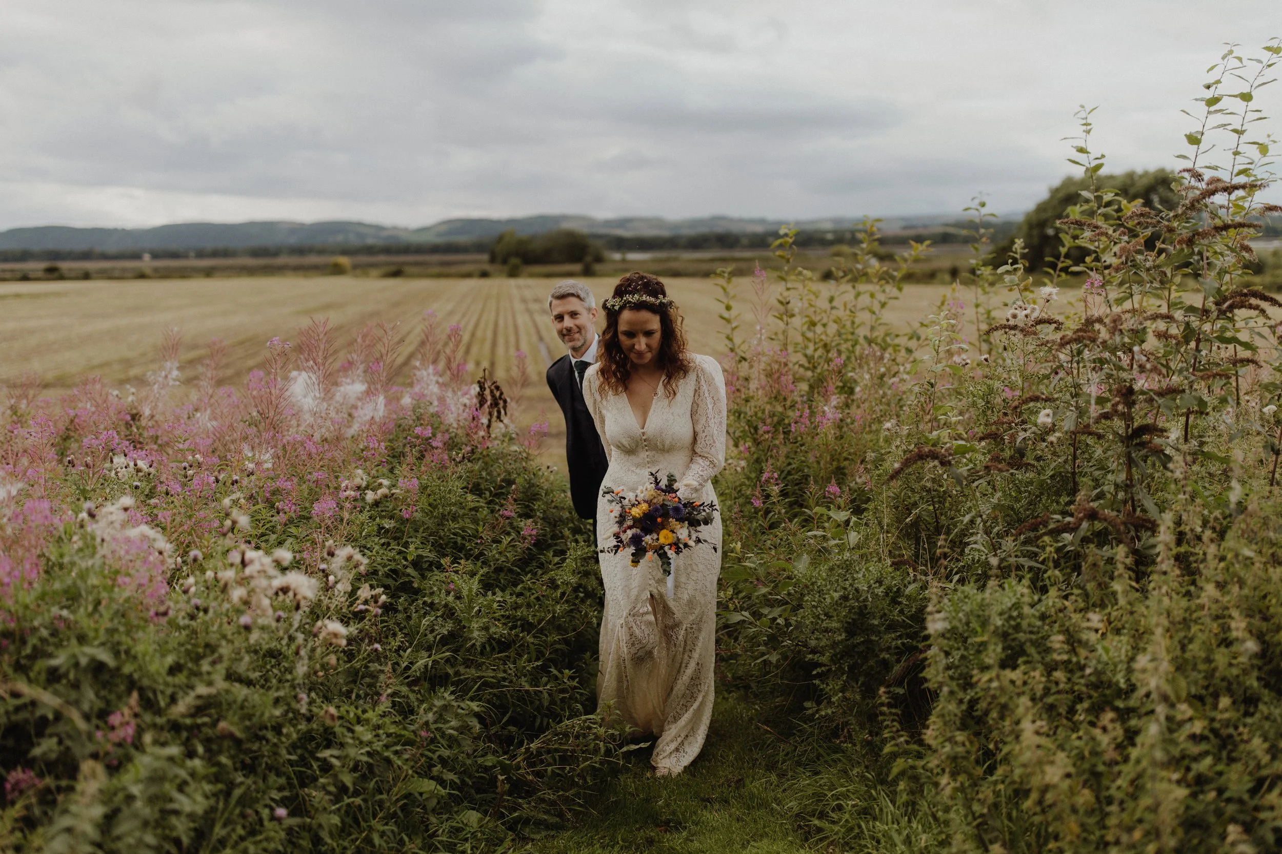 scotland-elopement-photography