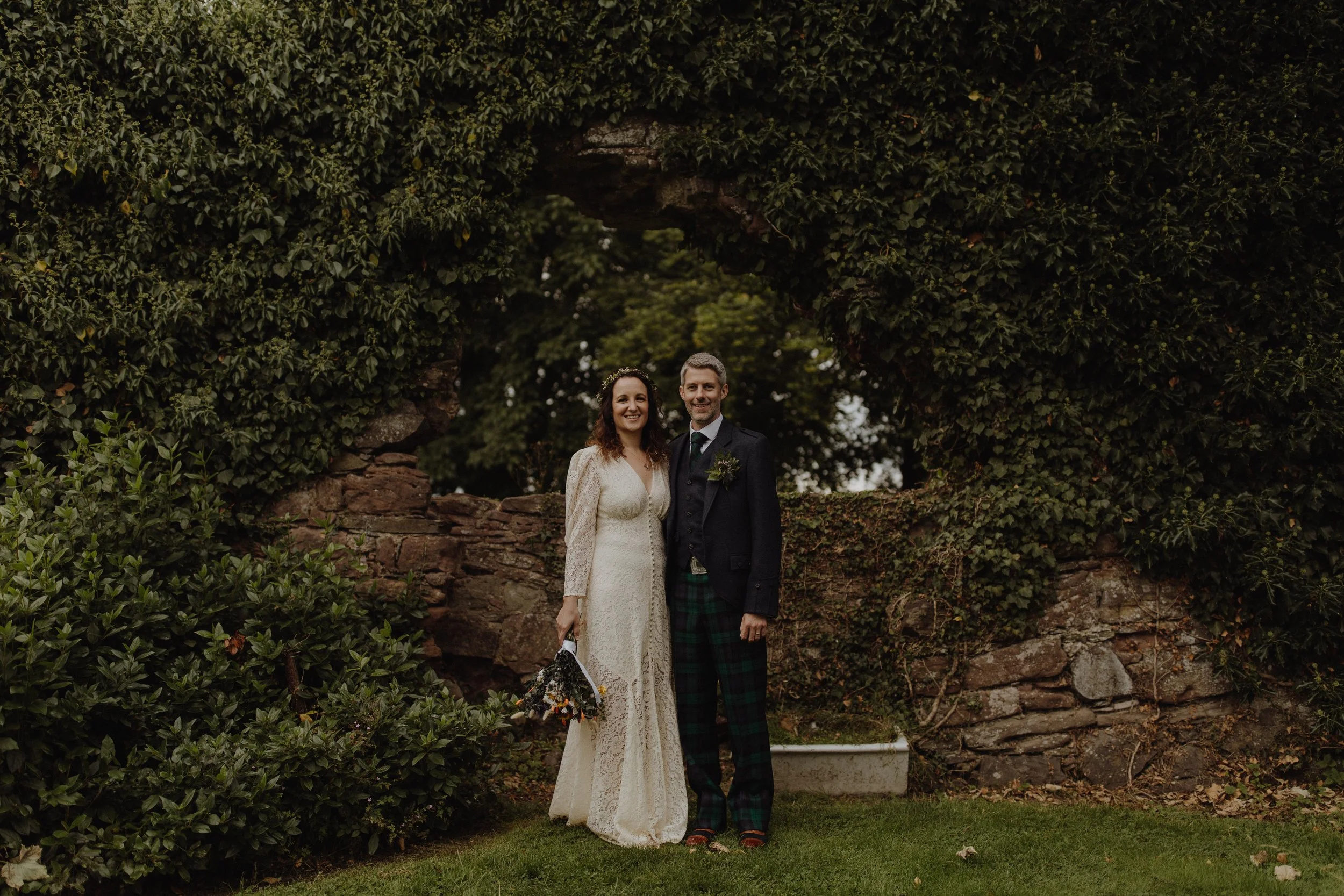 scotland-elopement-photography
