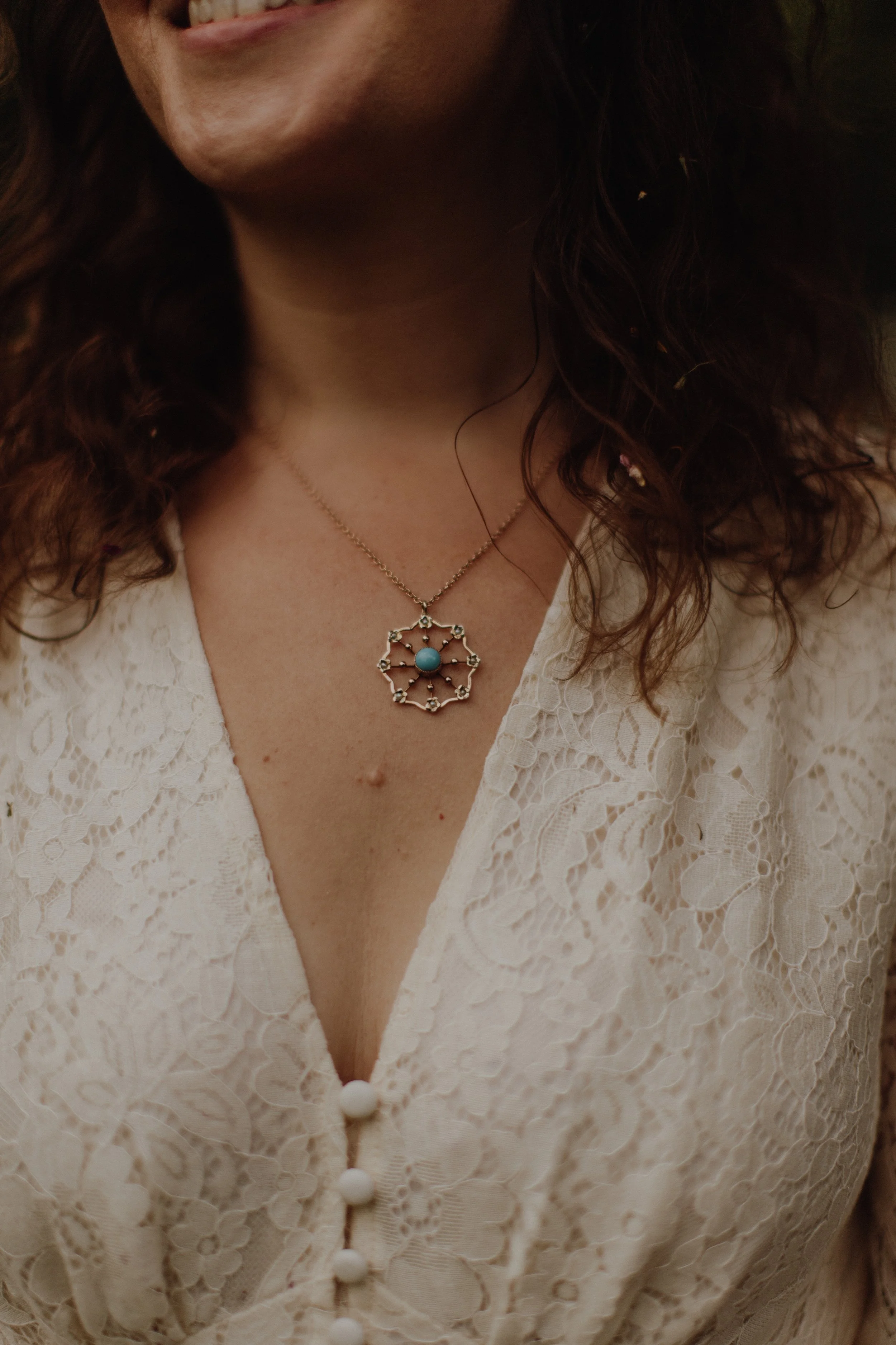 scotland-elopement-photography