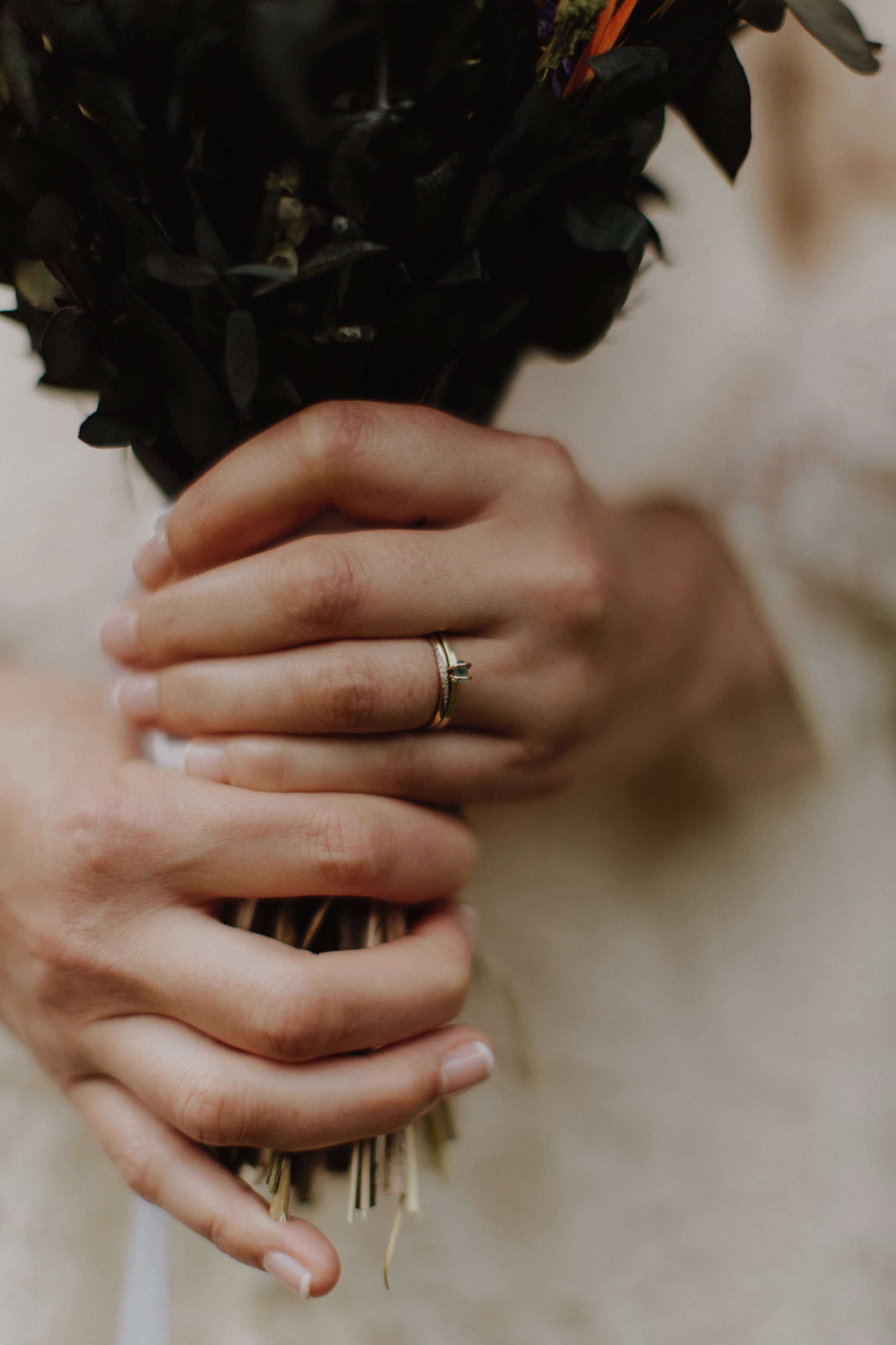 scotland-elopement-photography