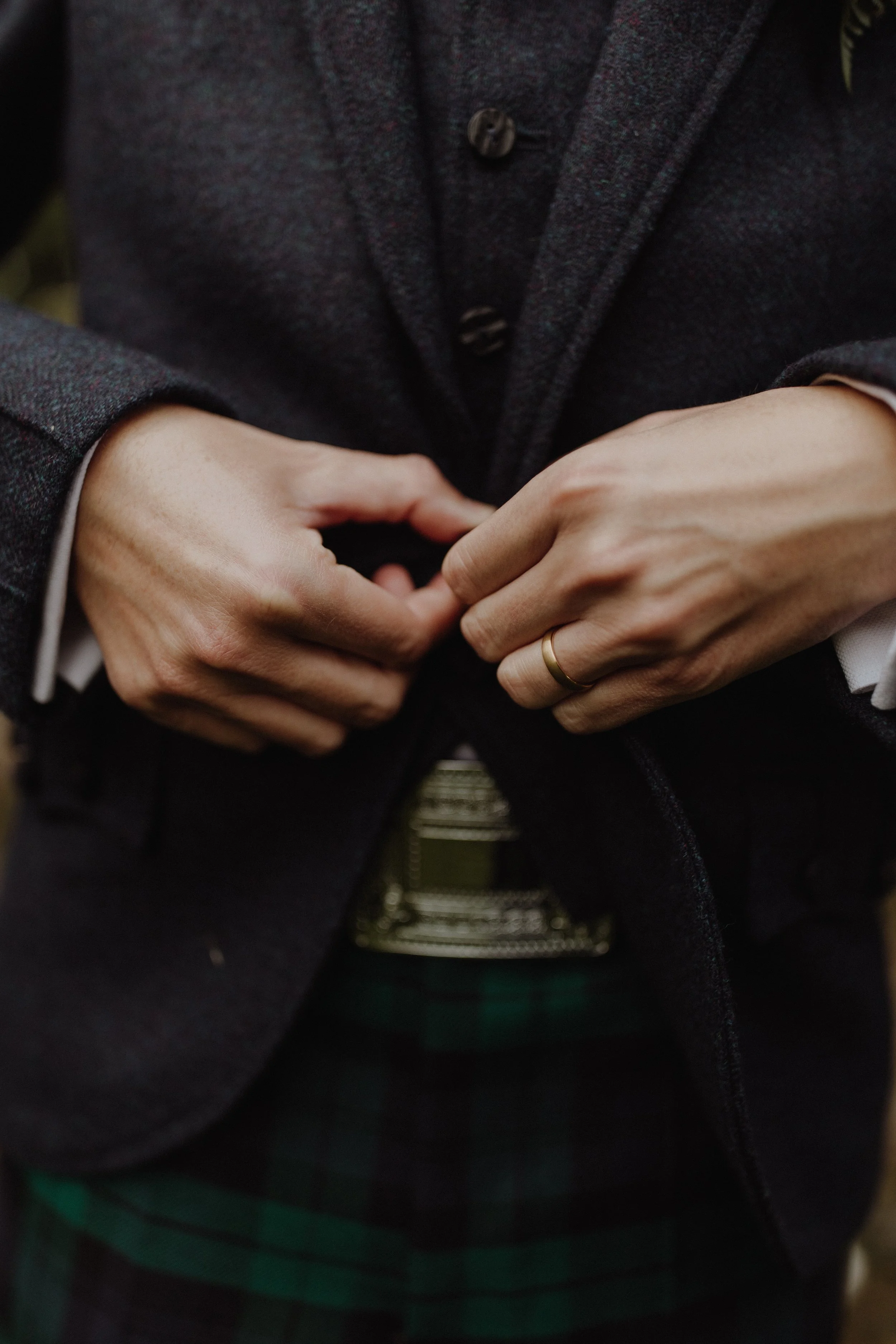 scotland-elopement-photography