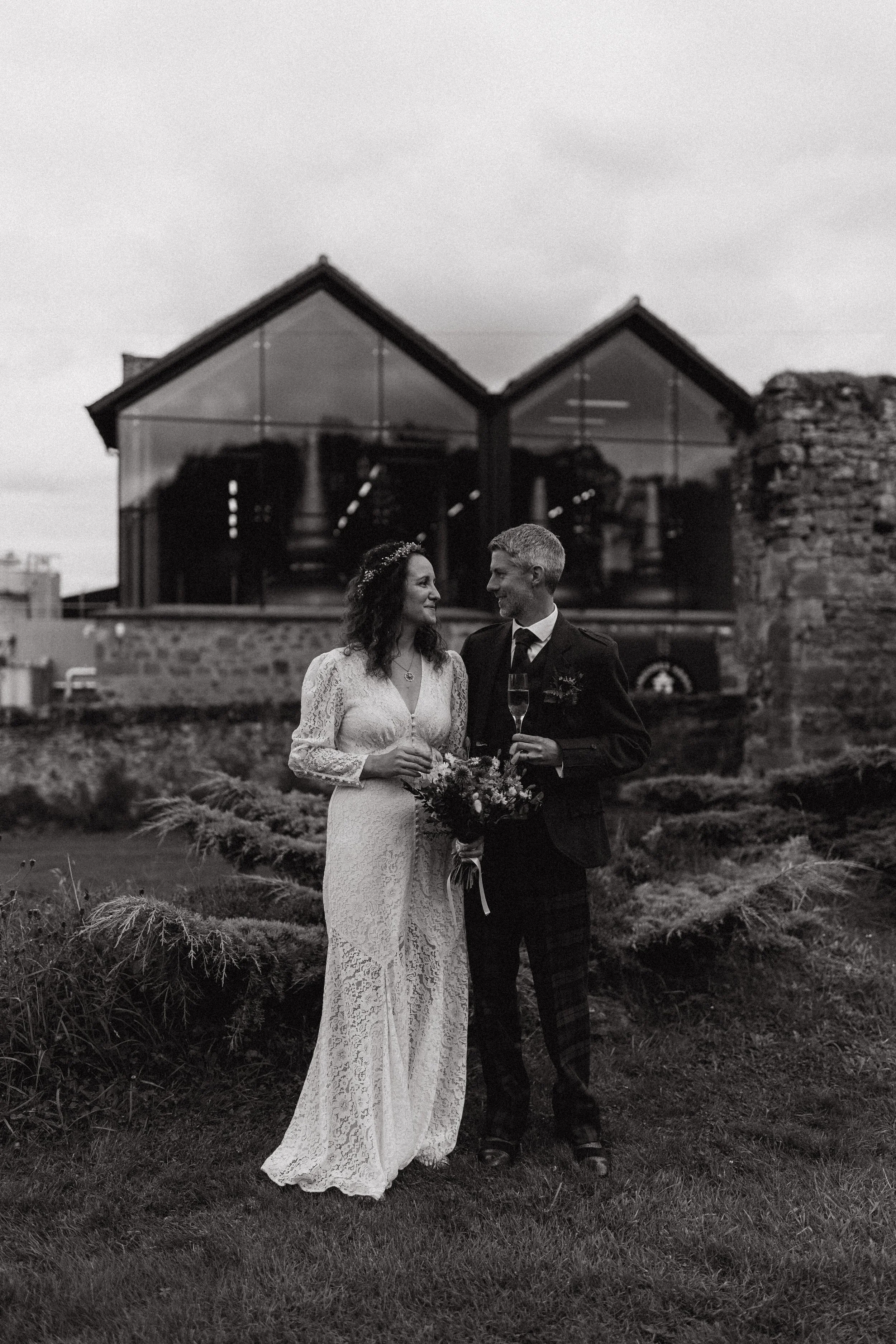 scotland-elopement-photography