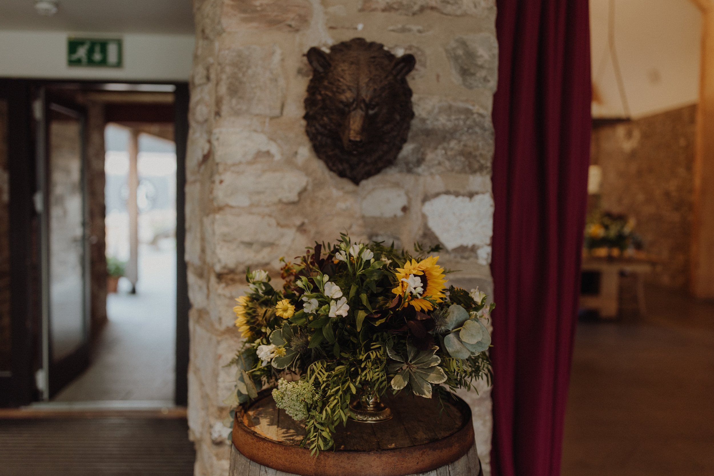 scotland-elopement-photography