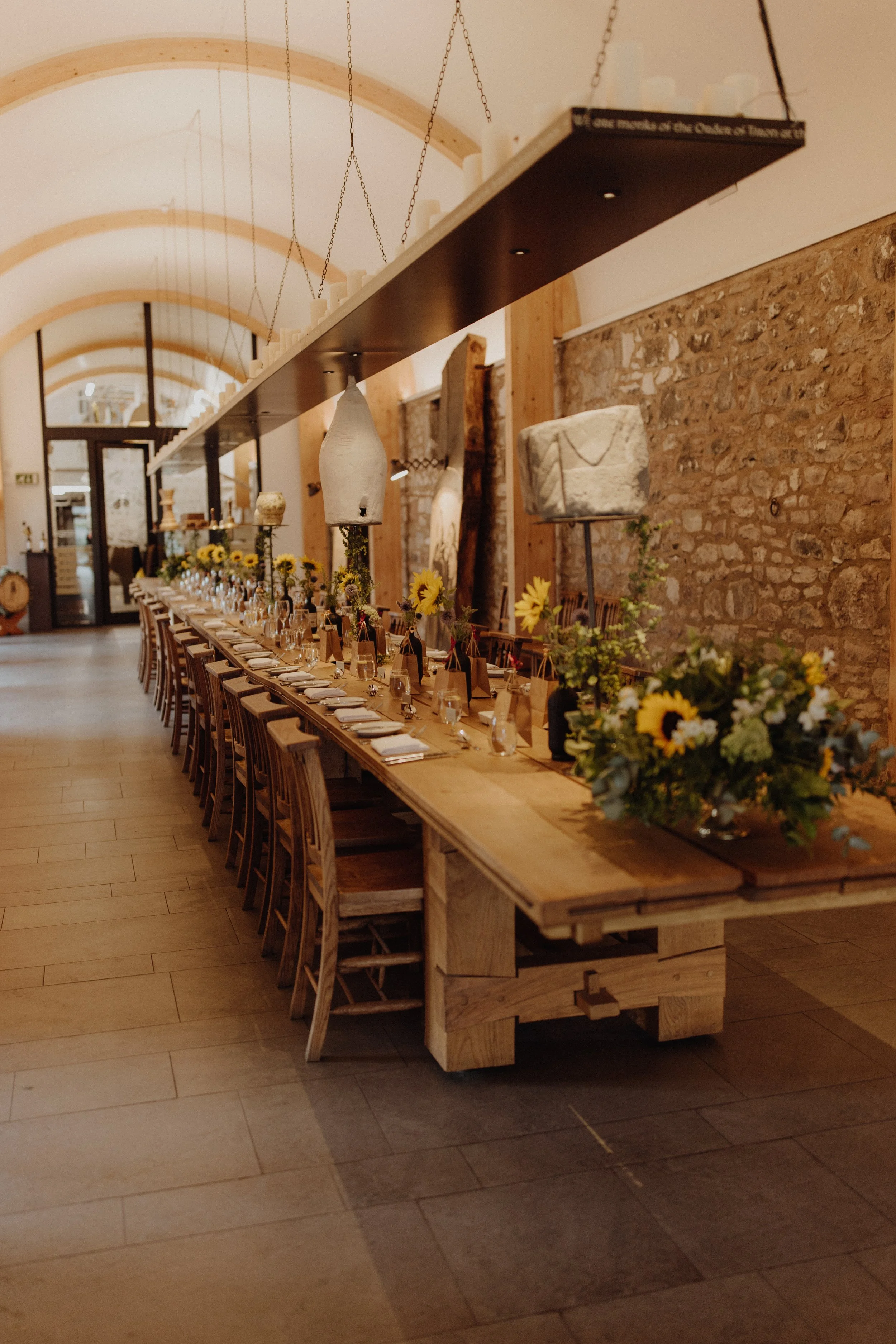 scotland-elopement-photography