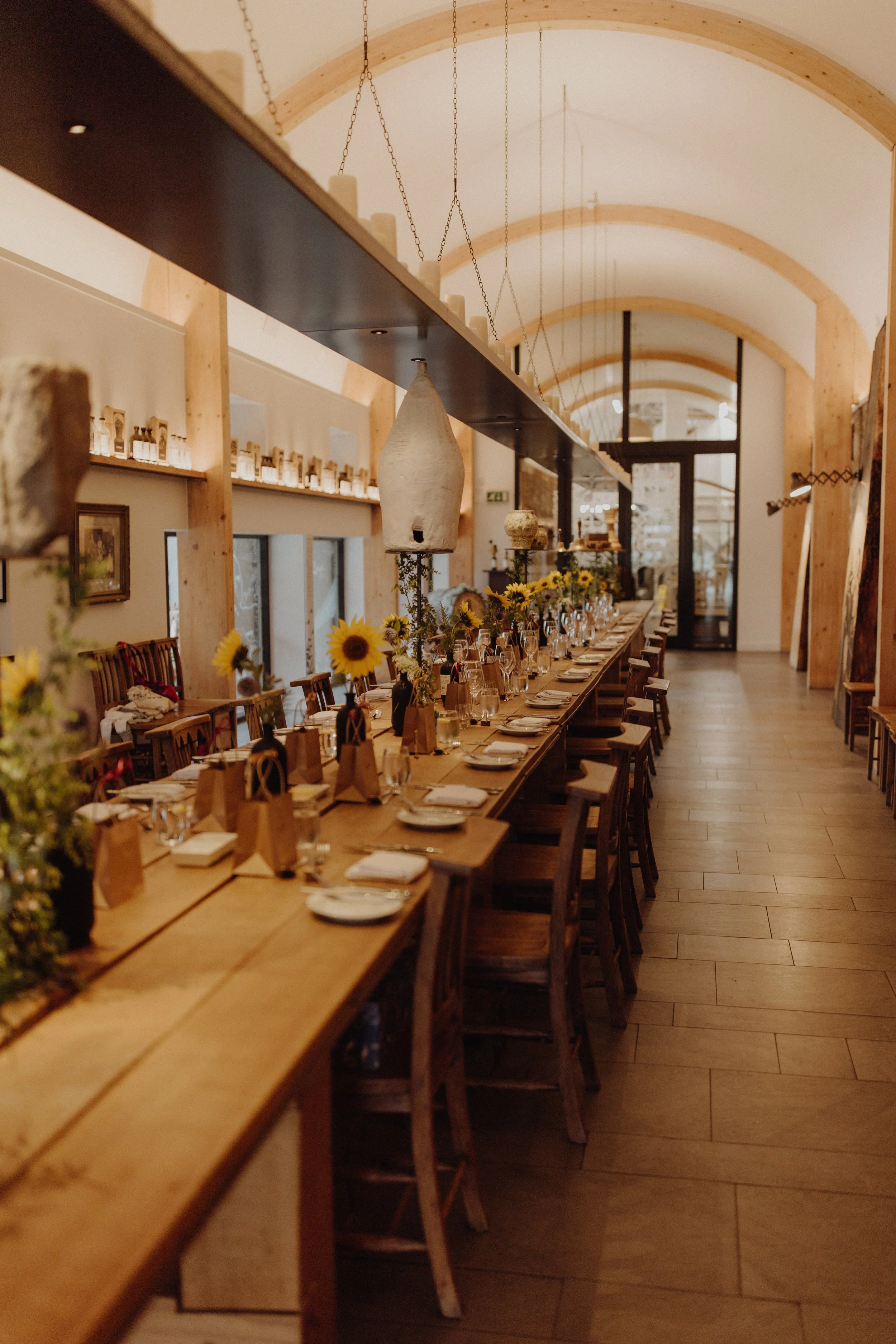 scotland-elopement-photography