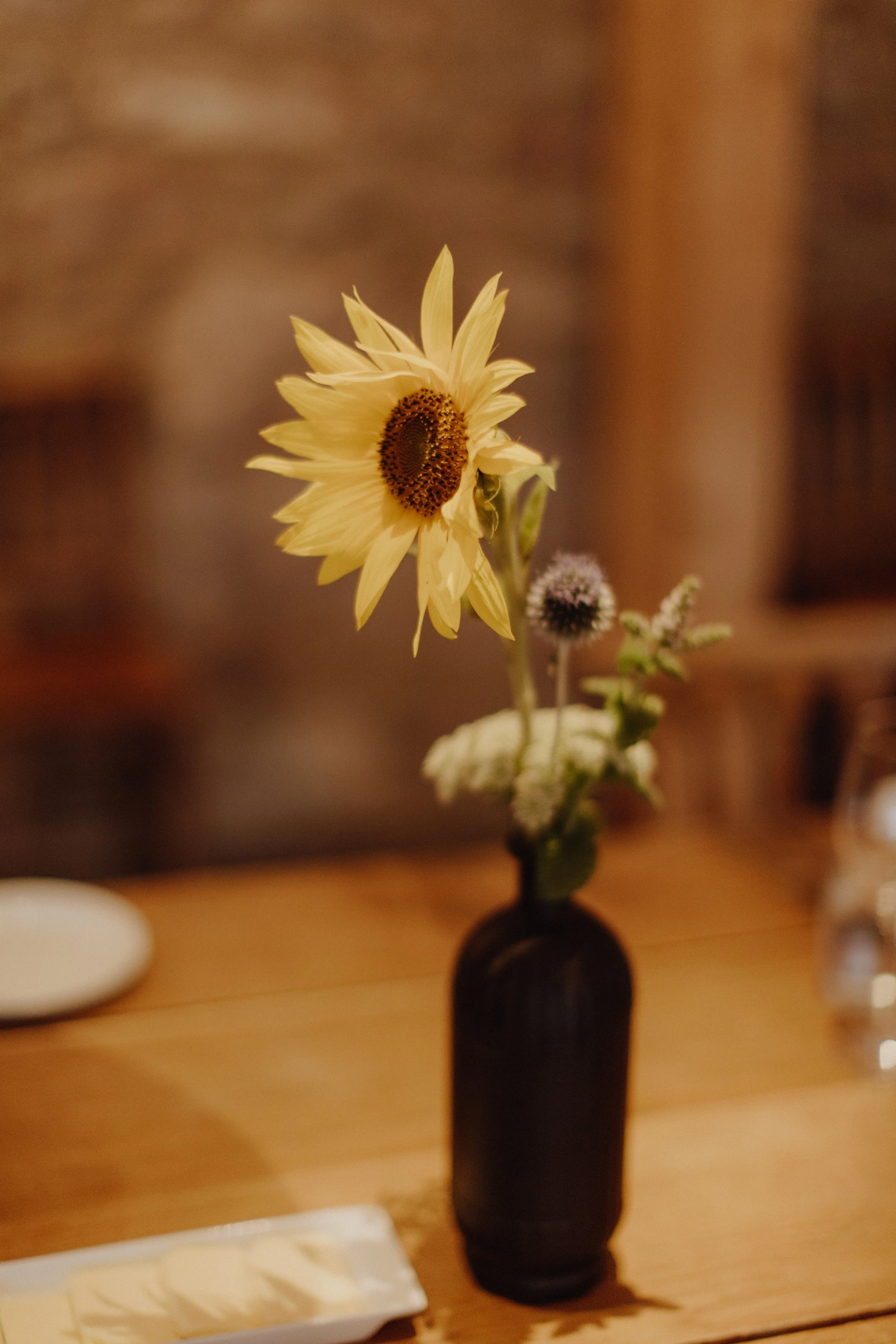 scotland-elopement-photography