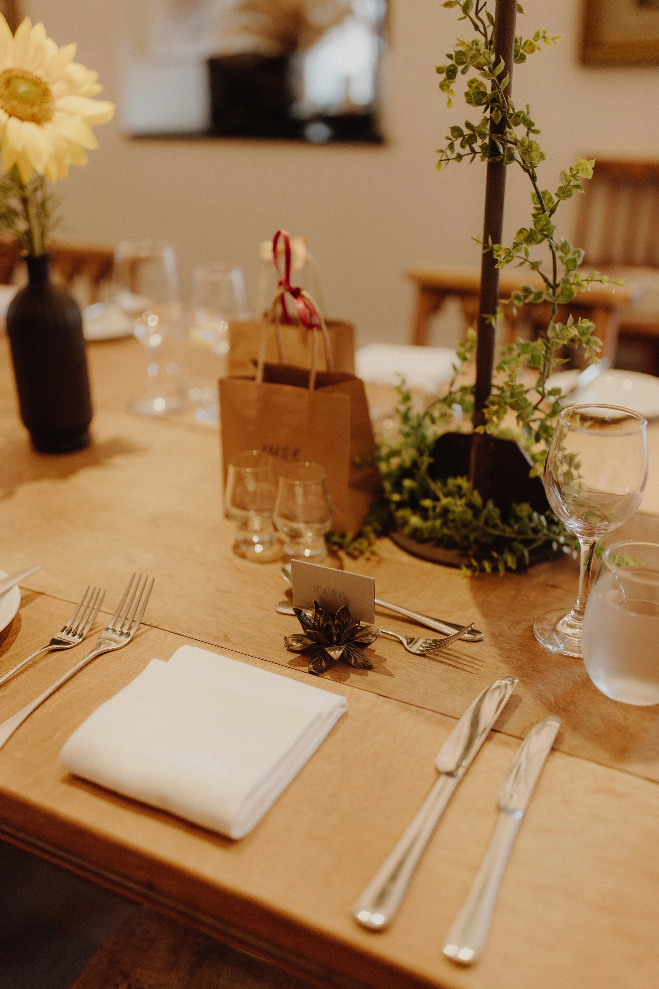 scotland-elopement-photography