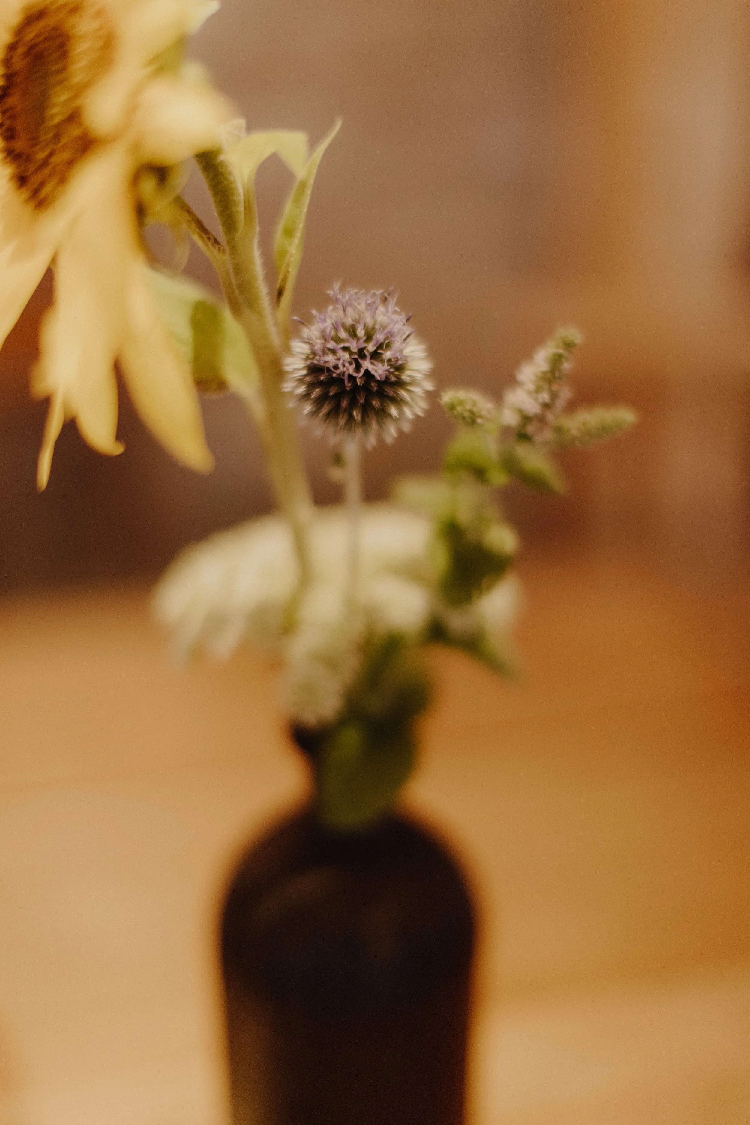 scotland-elopement-photography