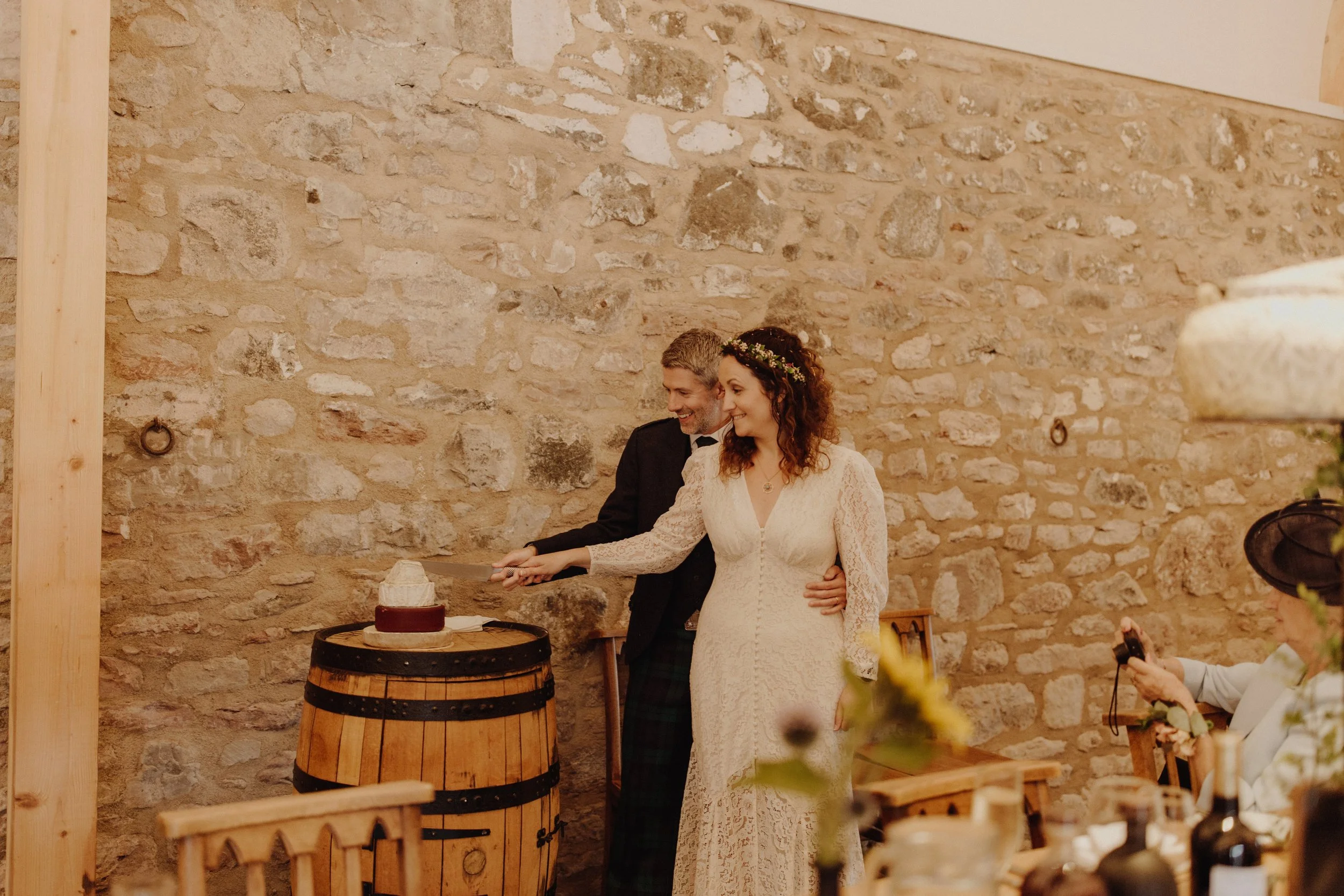 scotland-elopement-photography