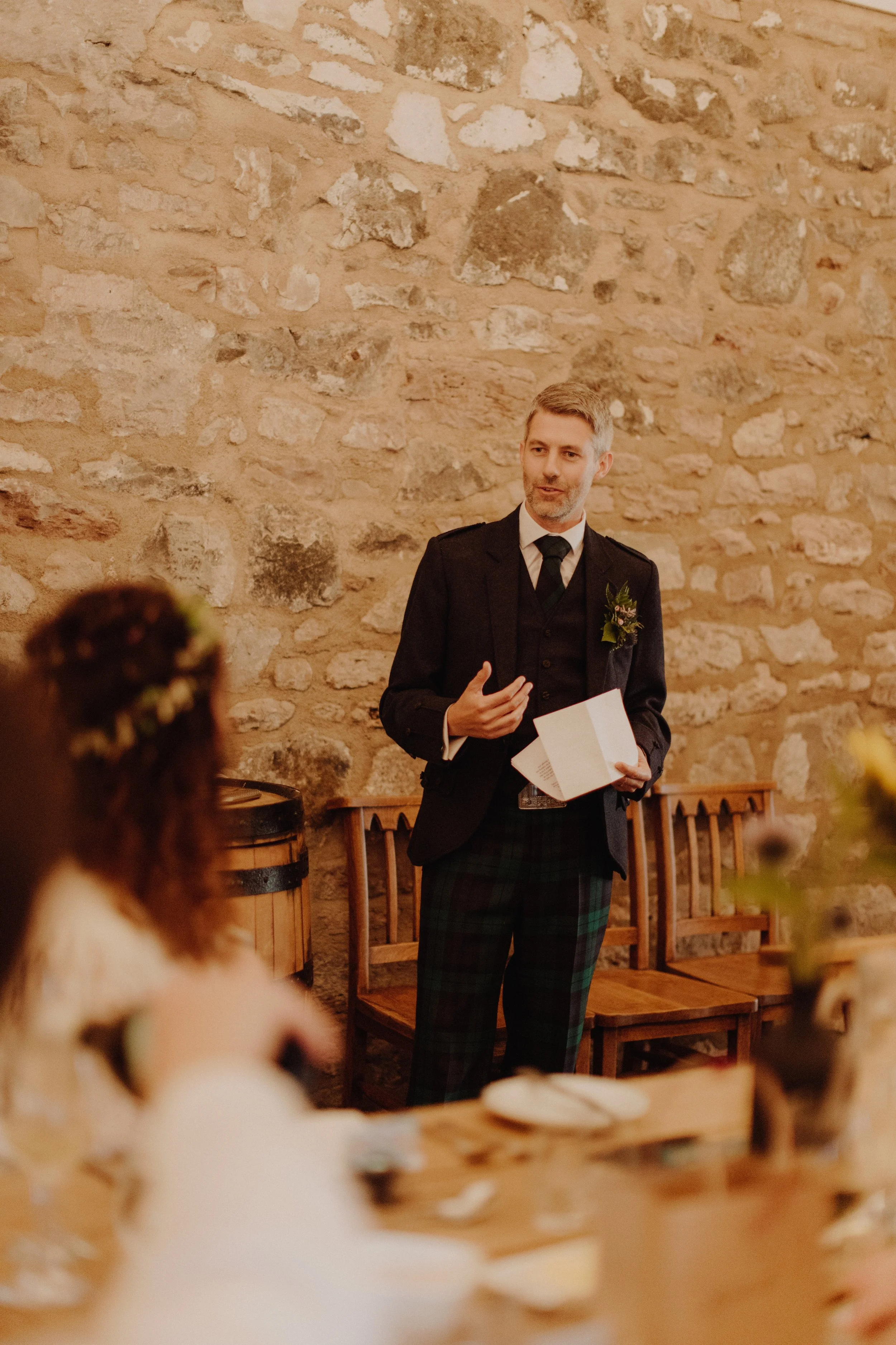 scotland-elopement-photography