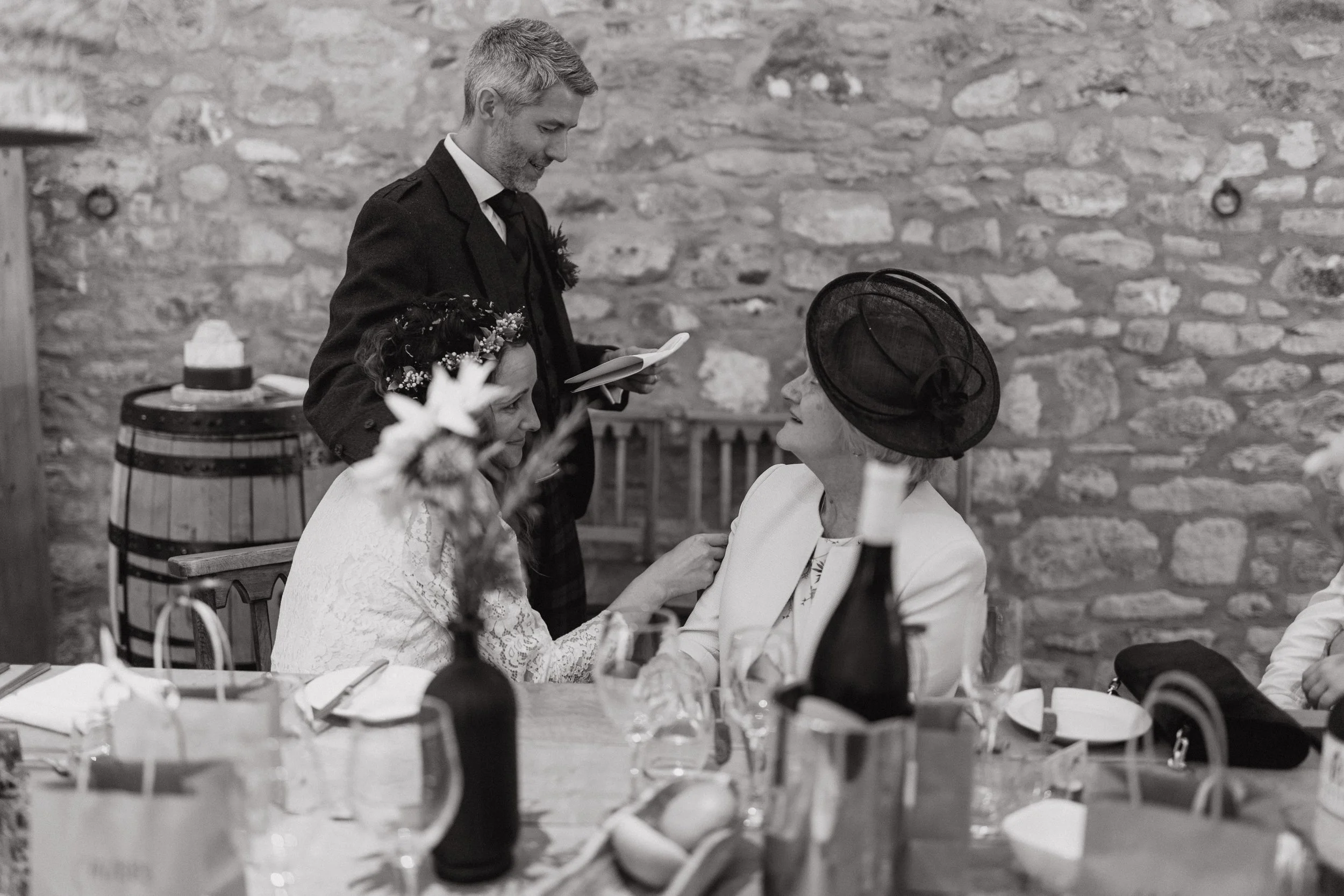 scotland-elopement-photography