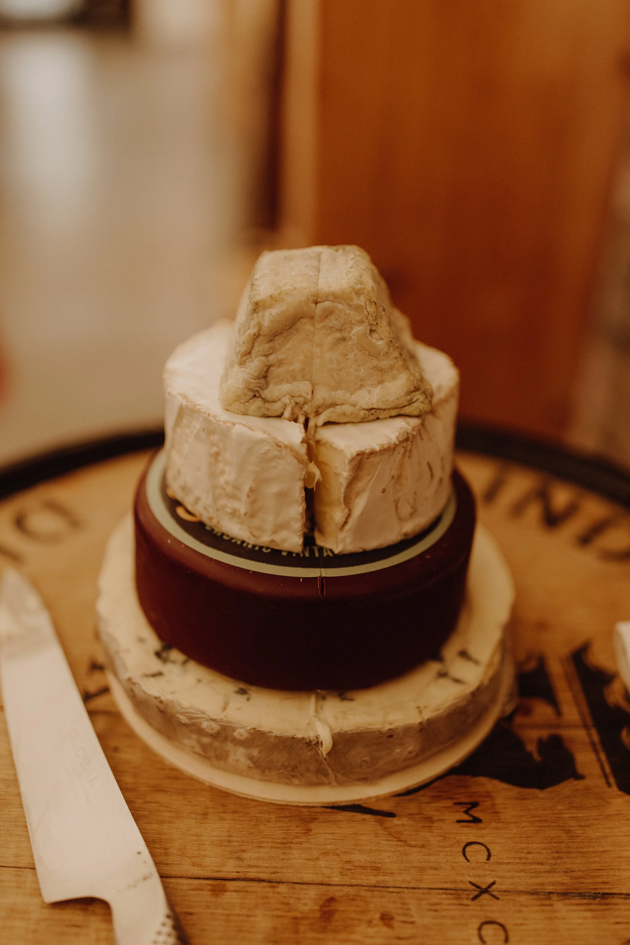 scotland-elopement-photography