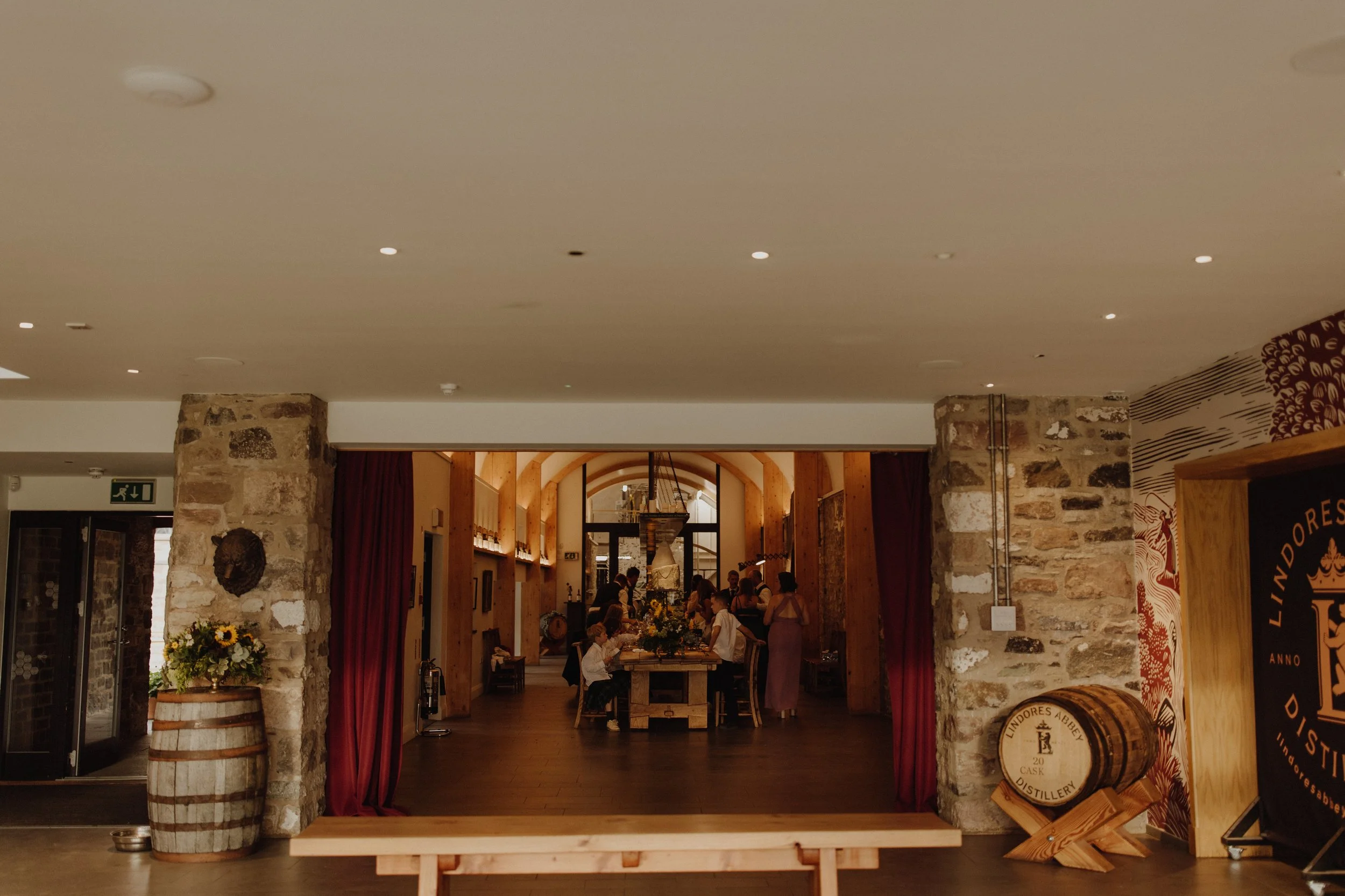 scotland-elopement-photography