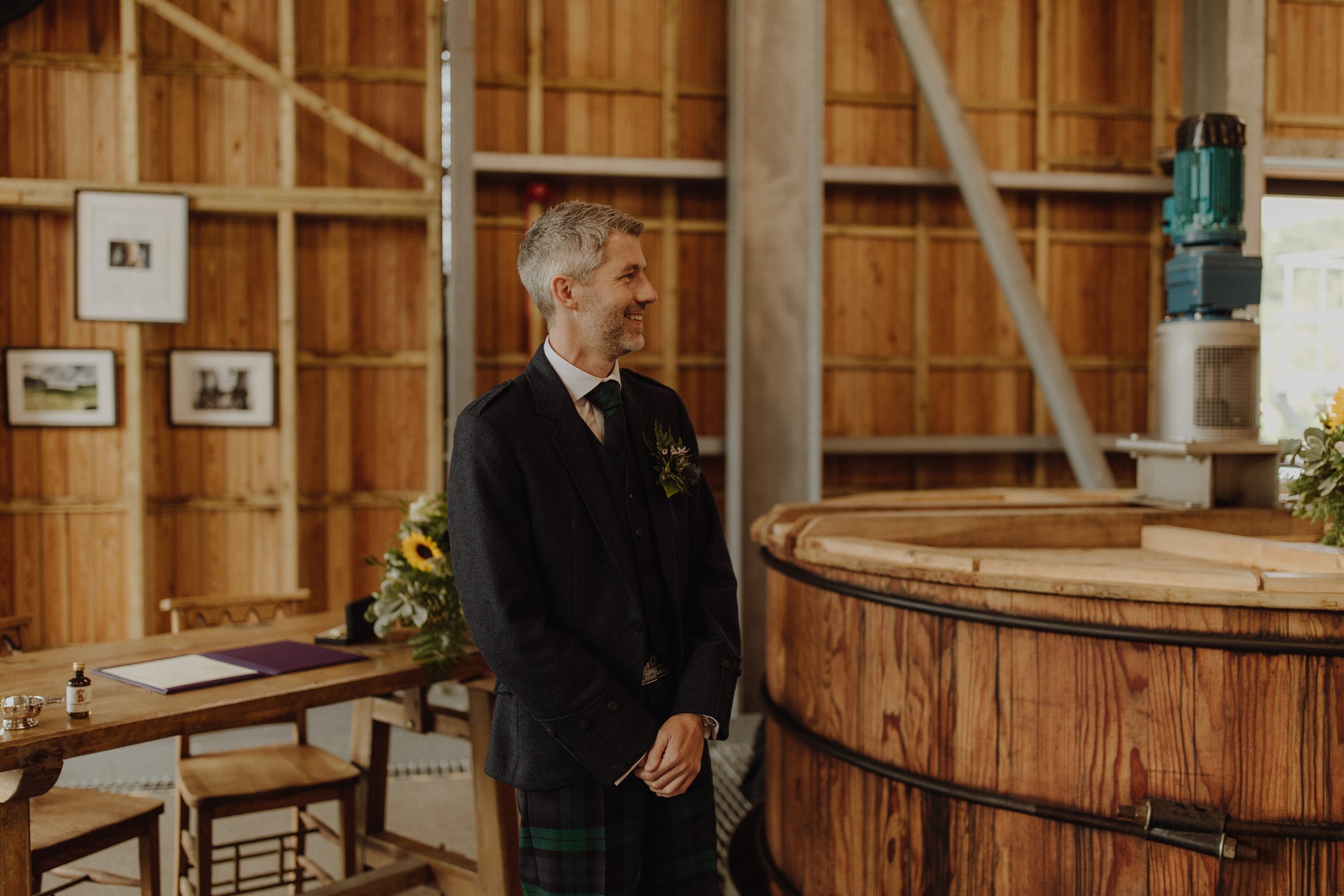 scotland-elopement-photography