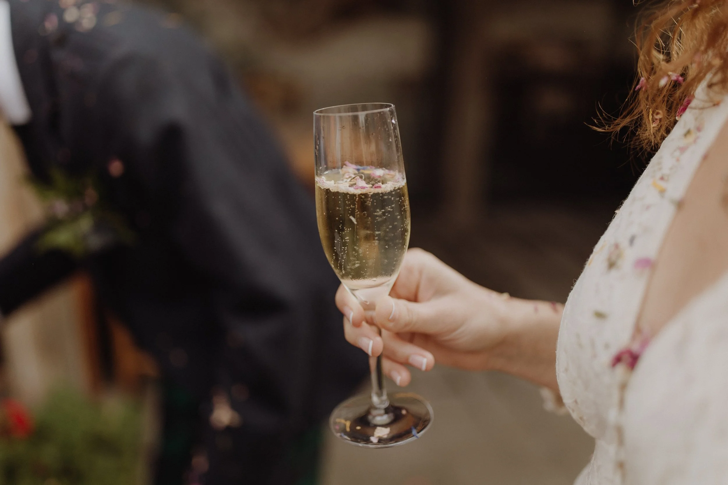 scotland-elopement-photography