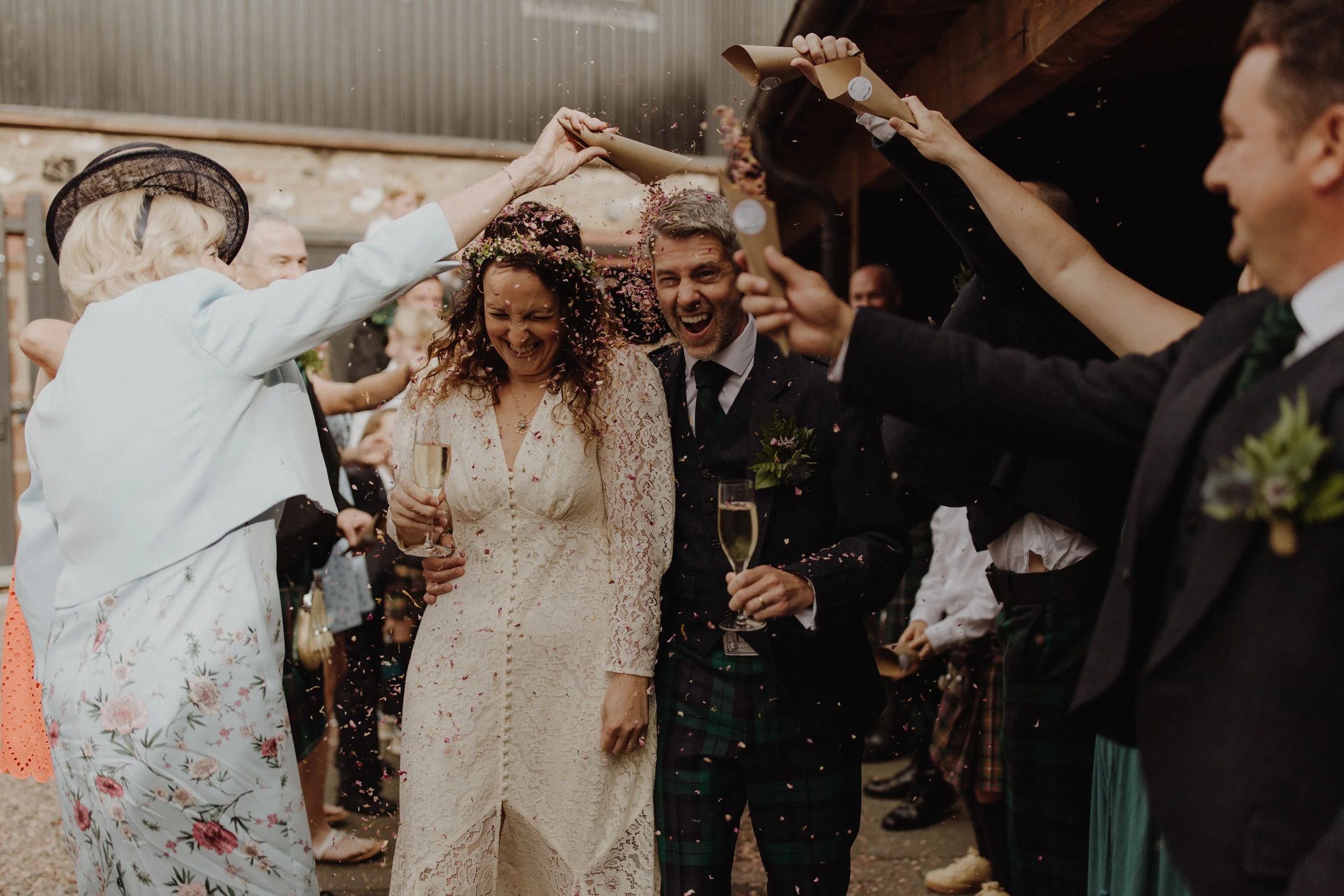 scotland-elopement-photography