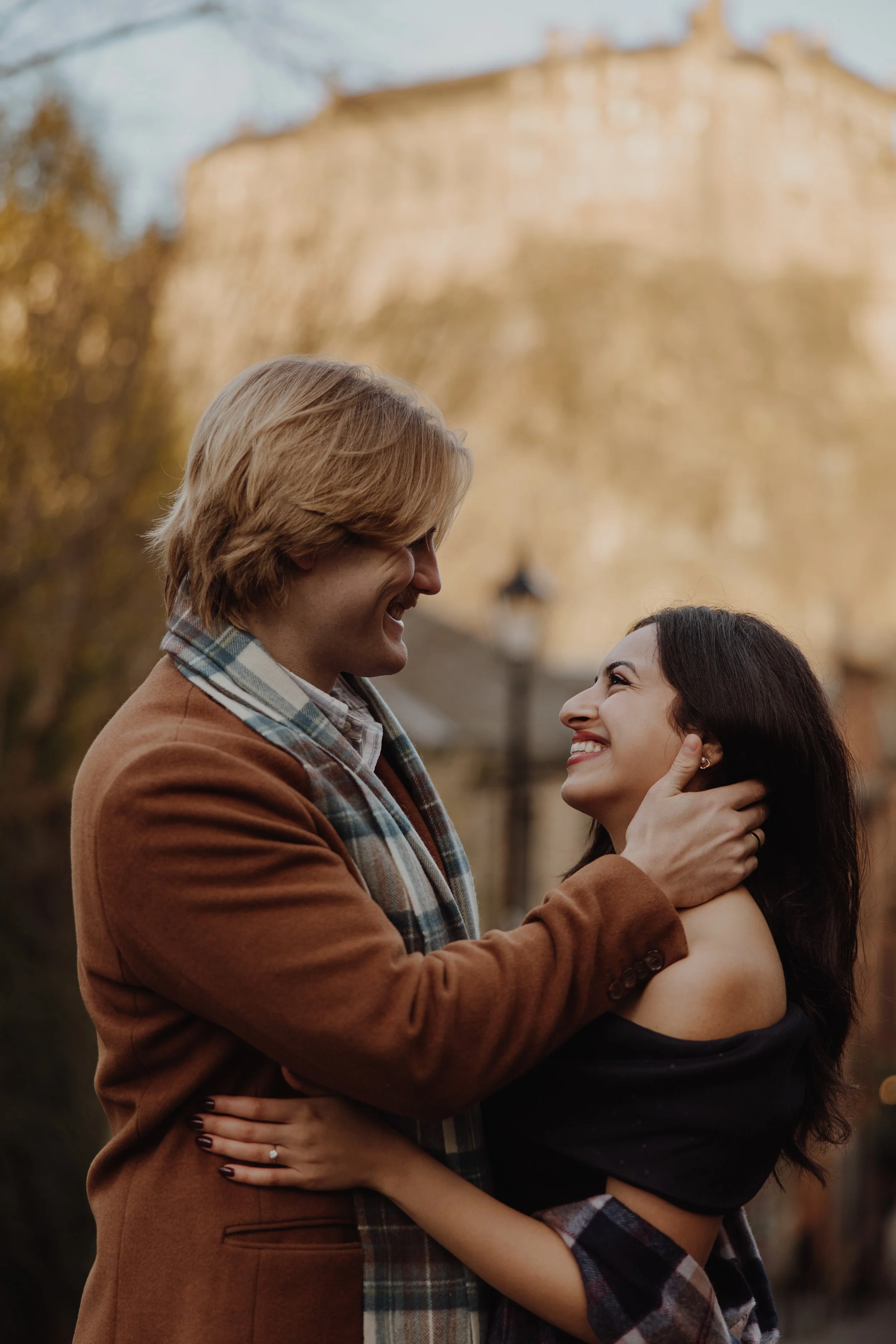 engagement-photoshoot-edinburgh