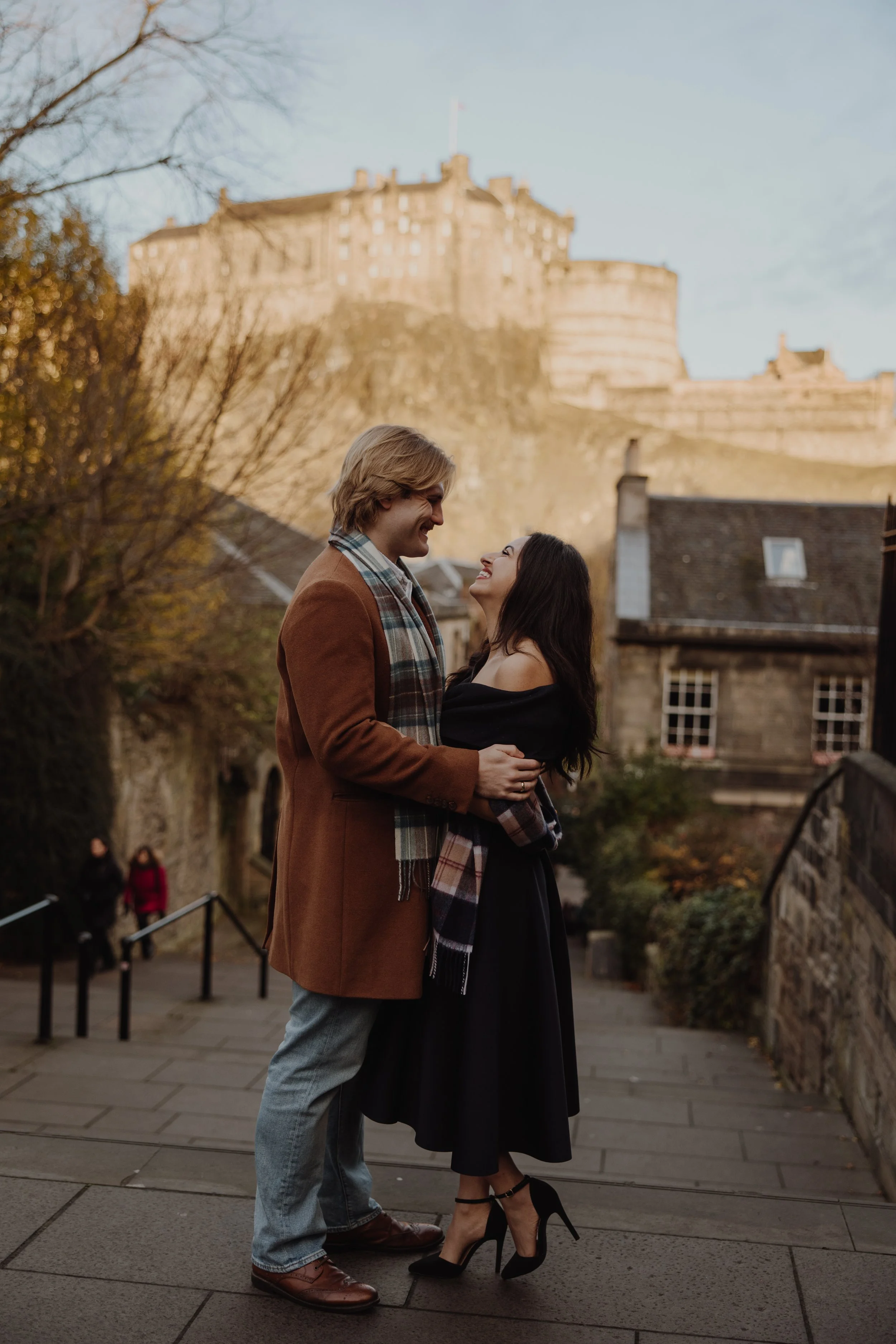 engagement-photoshoot-edinburgh