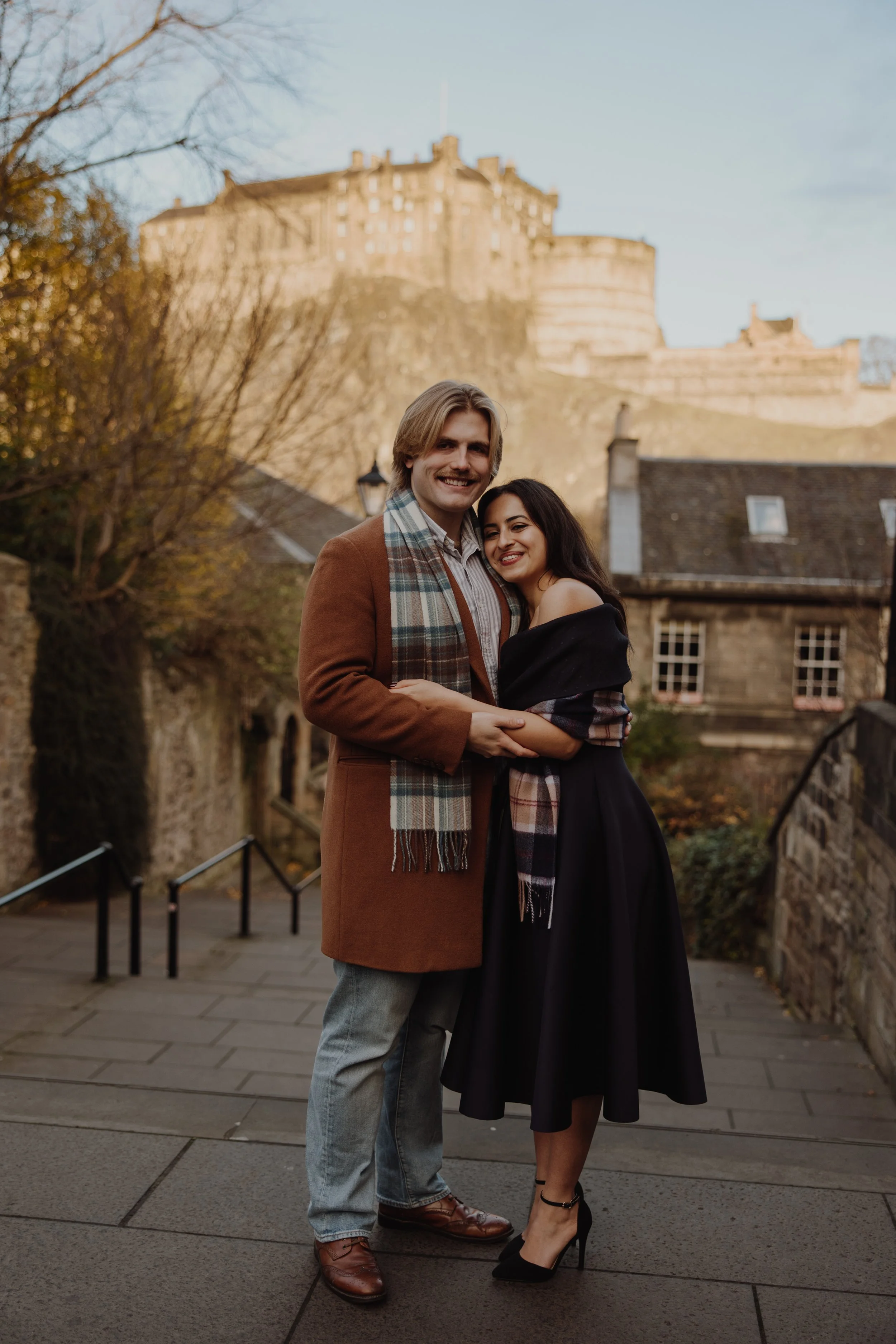 engagement-photoshoot-edinburgh