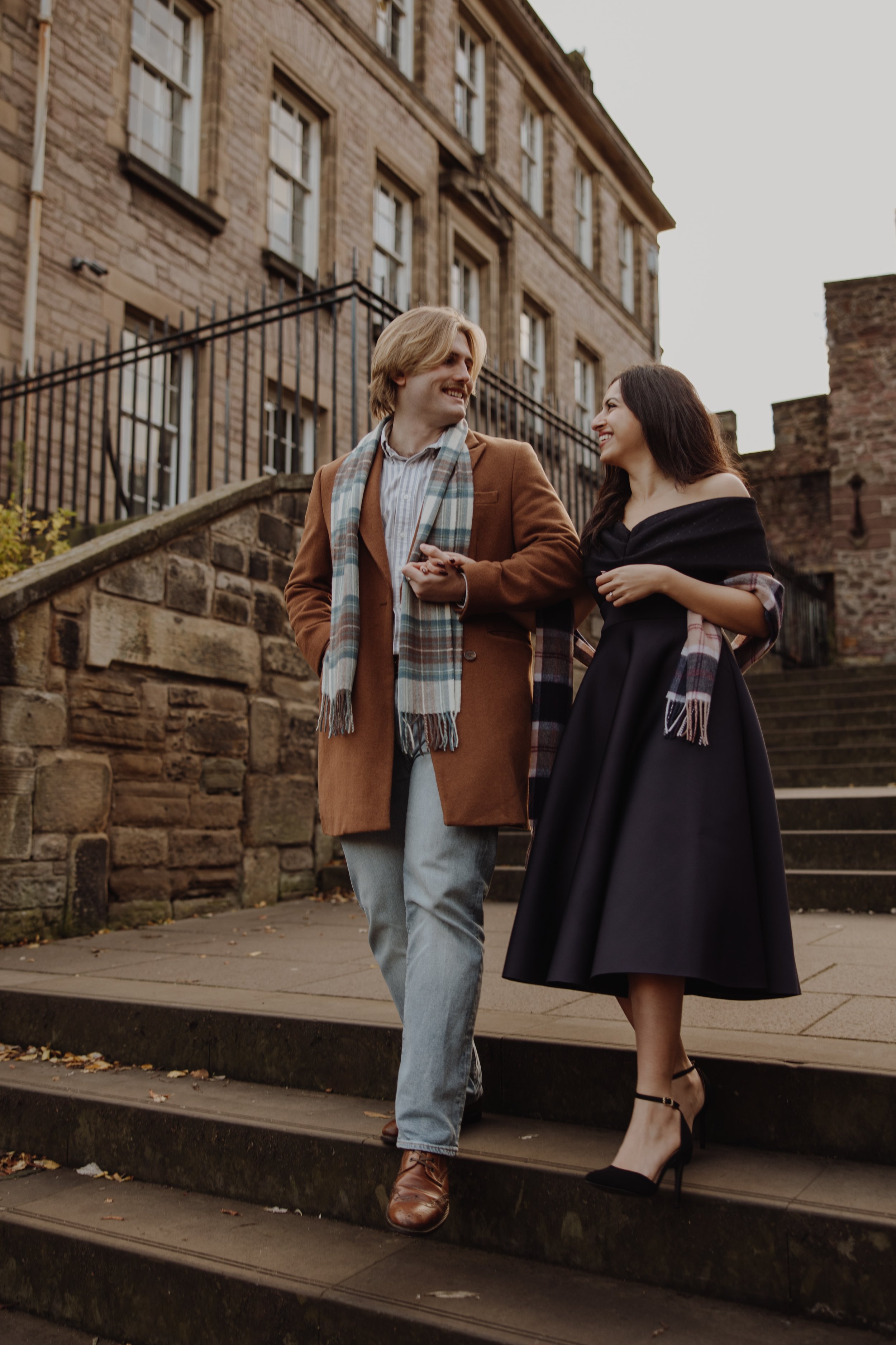engagement-photoshoot-edinburgh