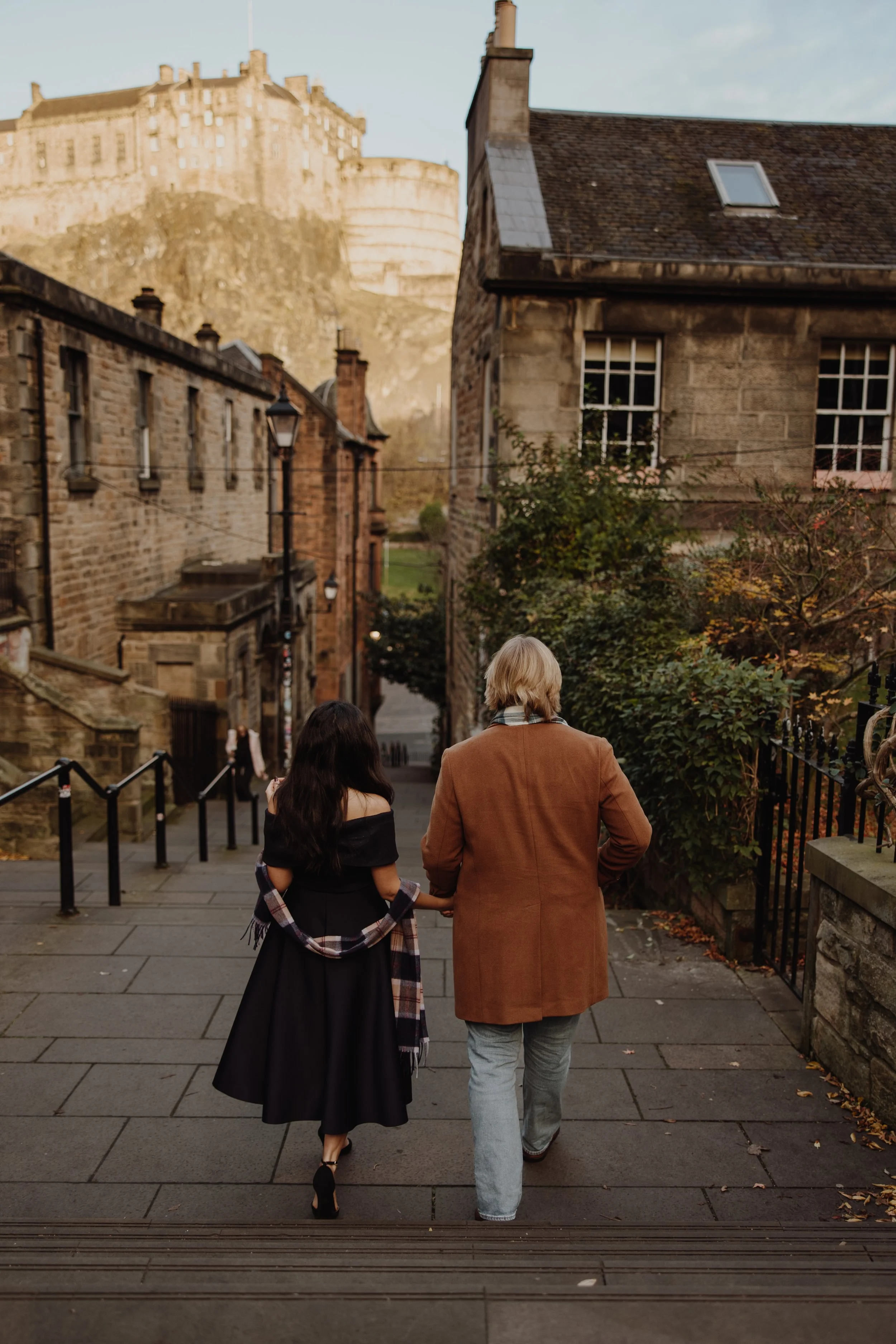 engagement-photoshoot-edinburgh