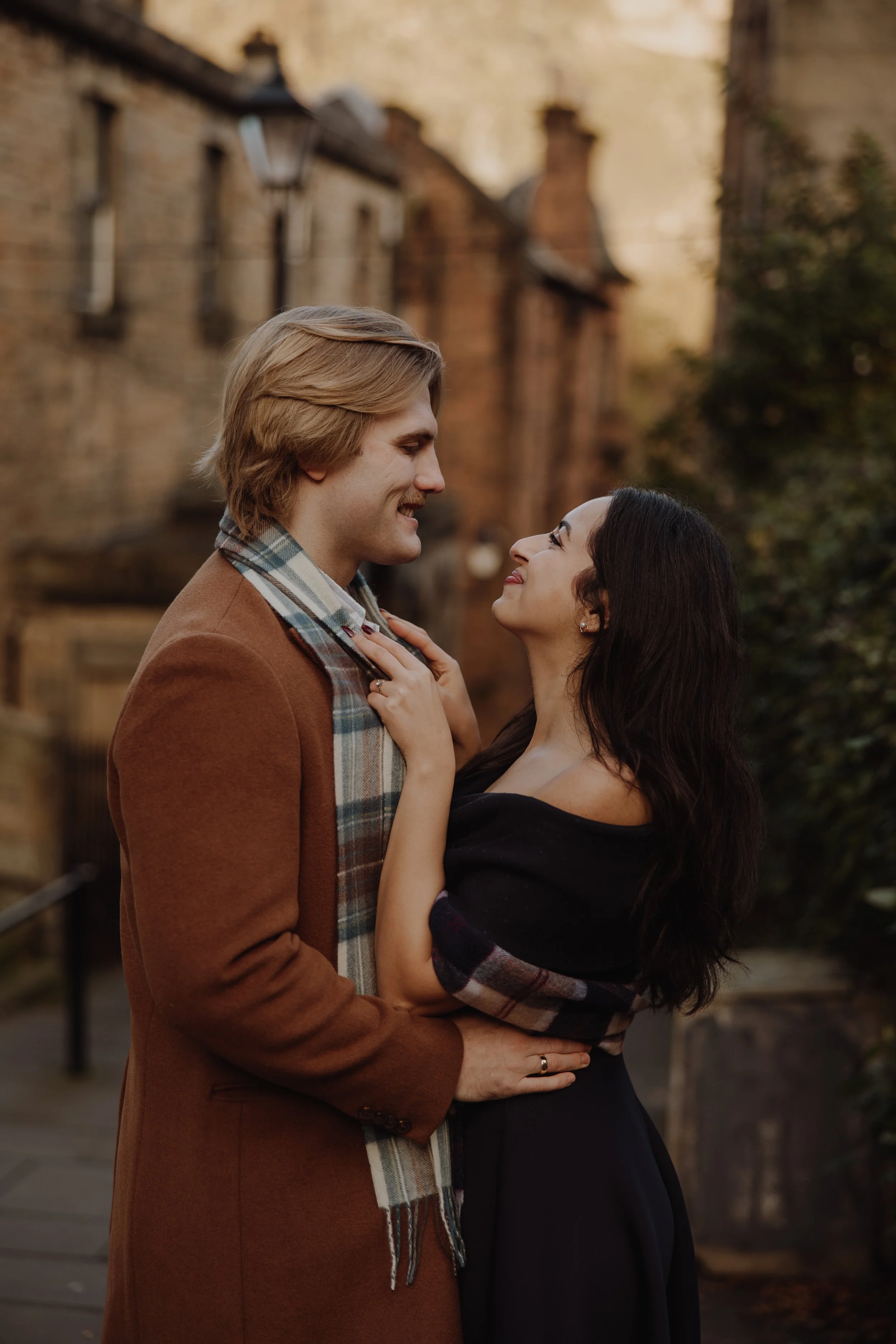 engagement-photoshoot-edinburgh