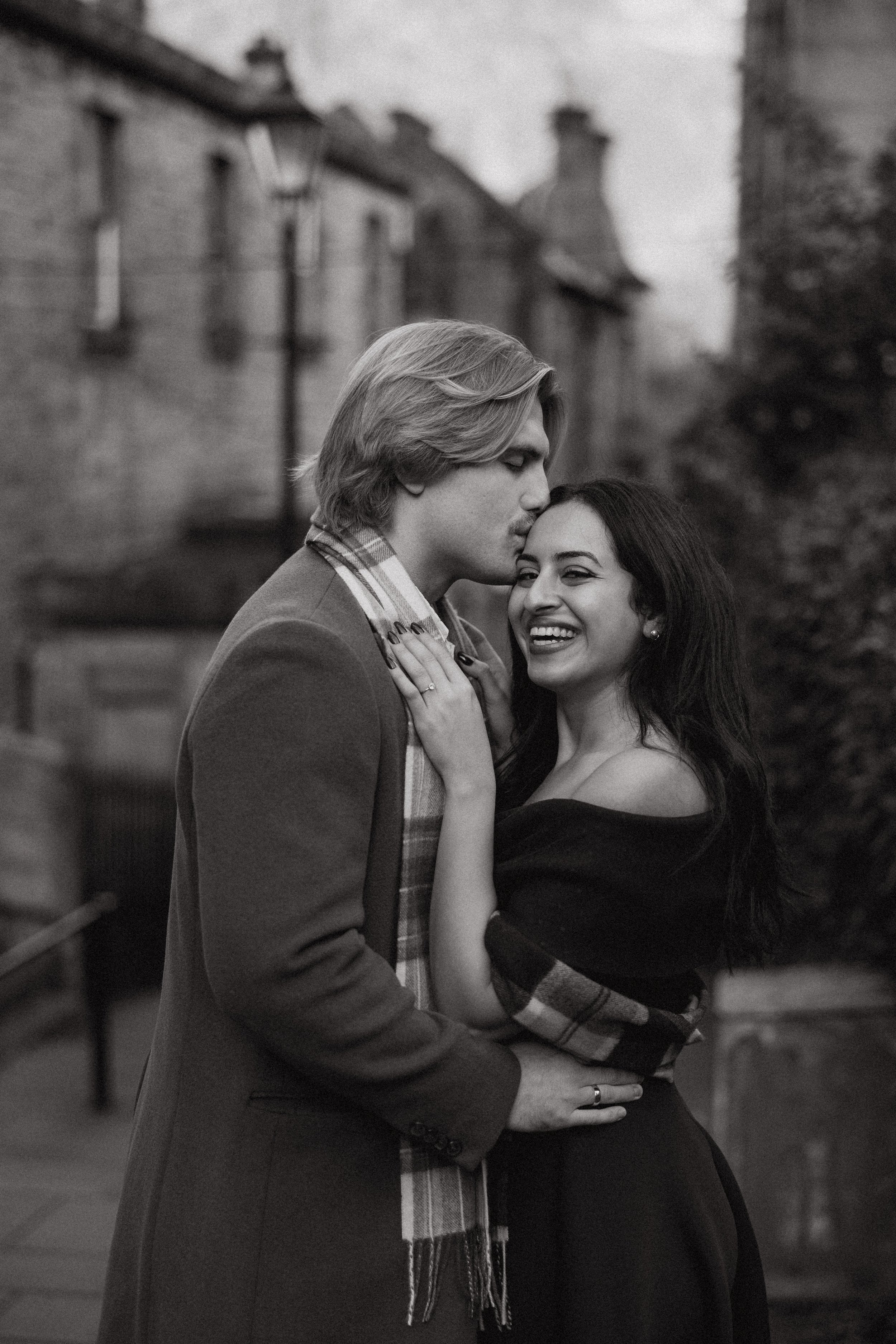 engagement-photoshoot-edinburgh