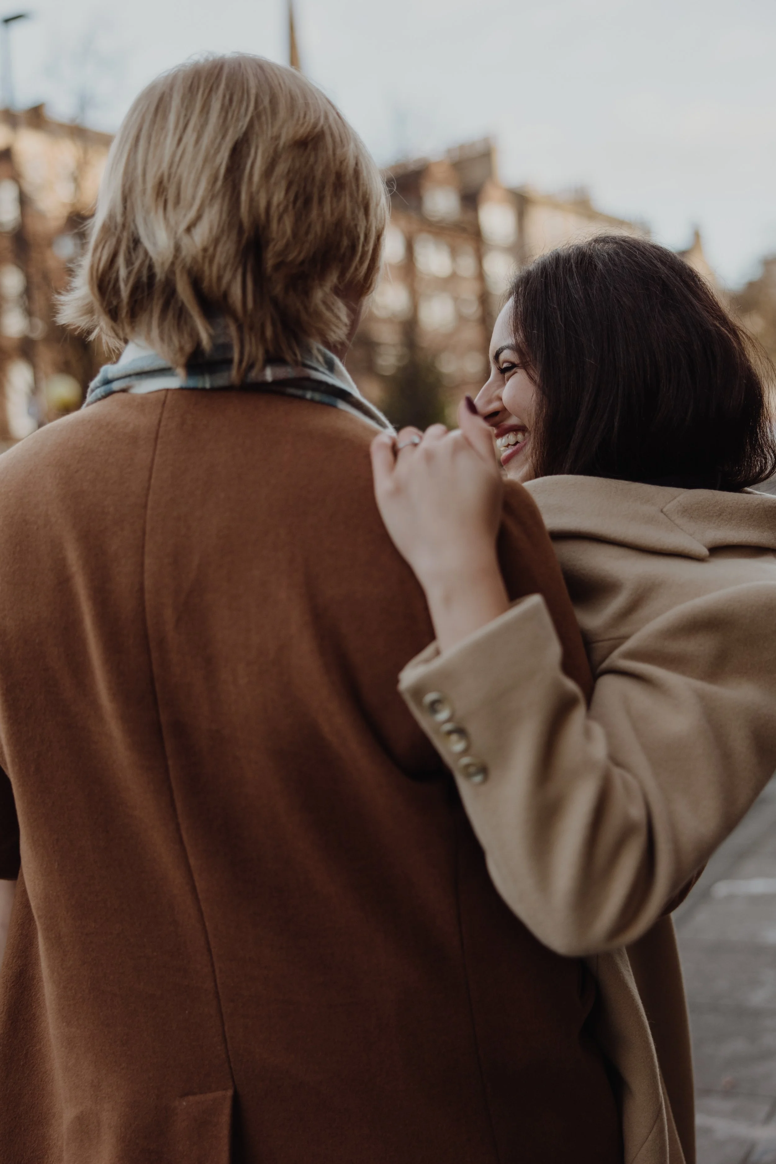 engagement-photoshoot-edinburgh