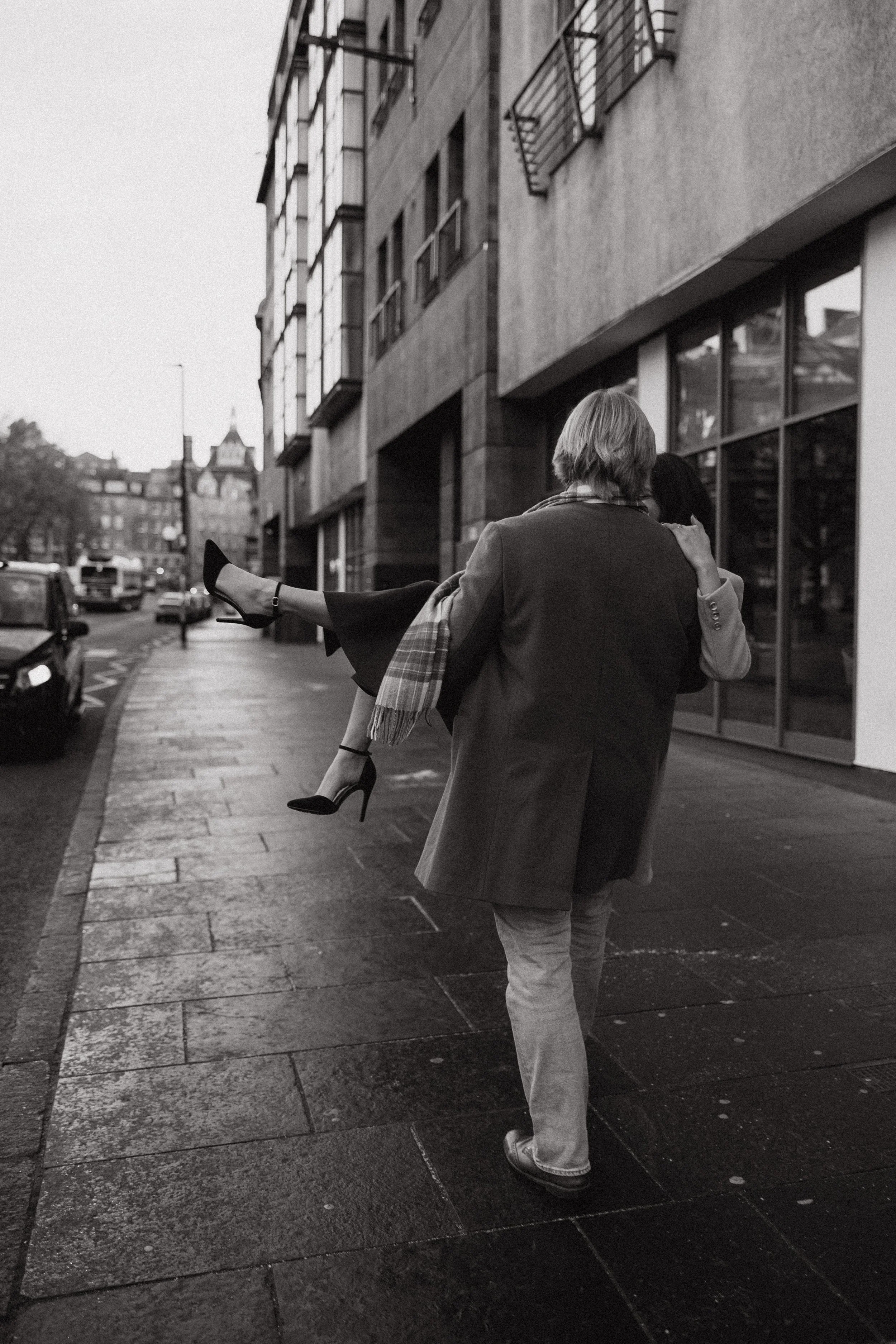 engagement-photoshoot-edinburgh
