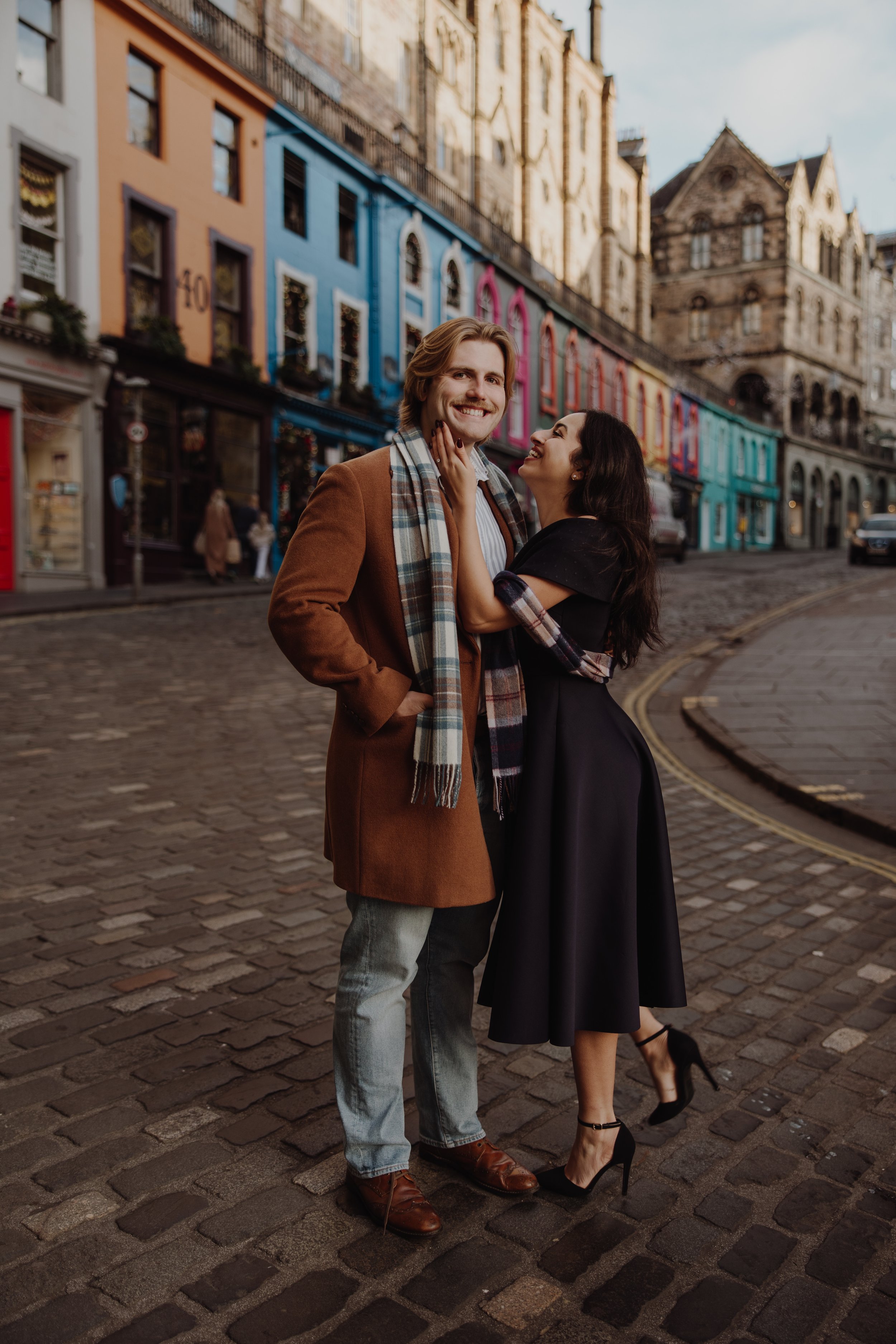engagement-photoshoot-edinburgh