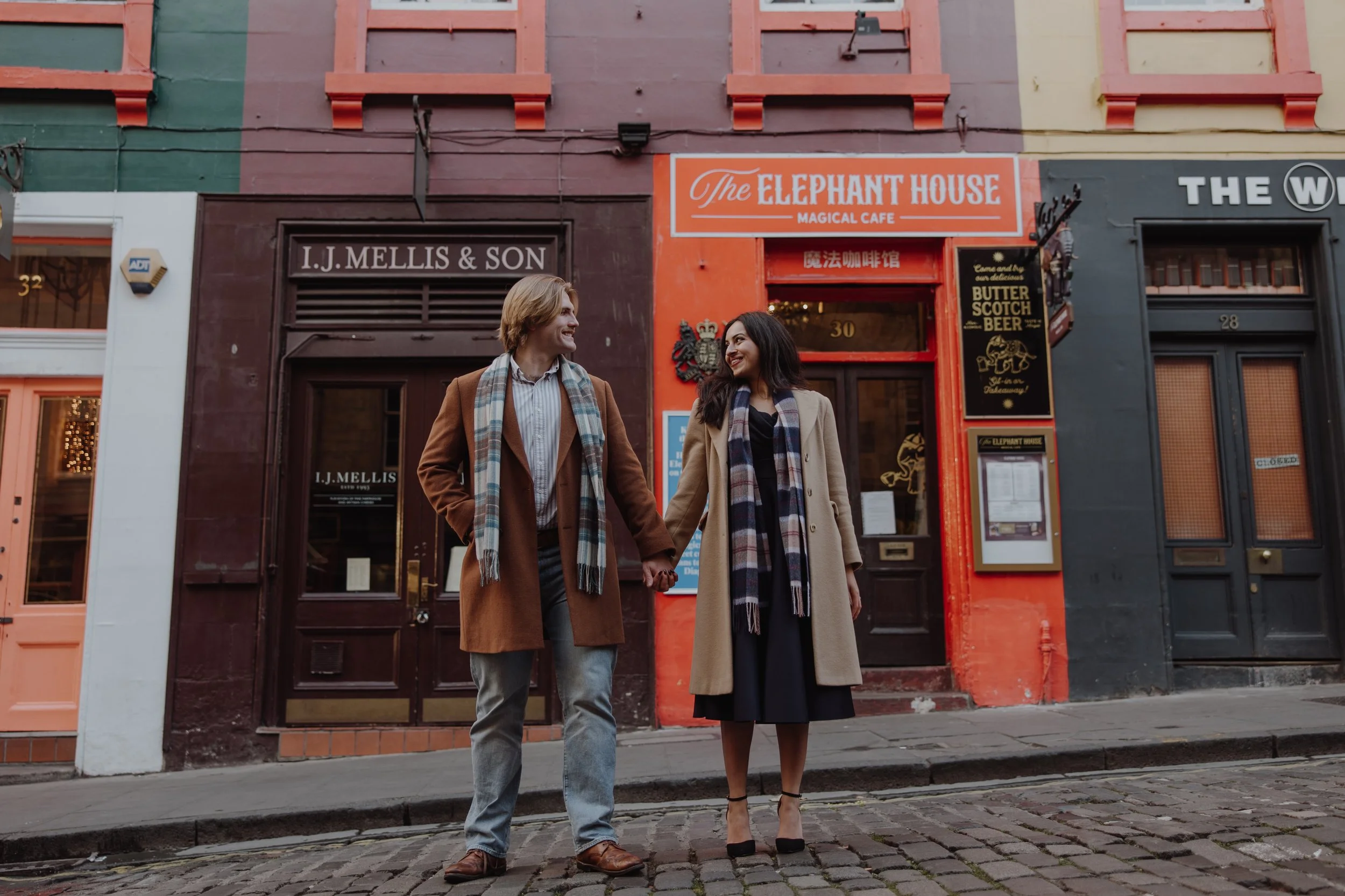 engagement-photoshoot-edinburgh