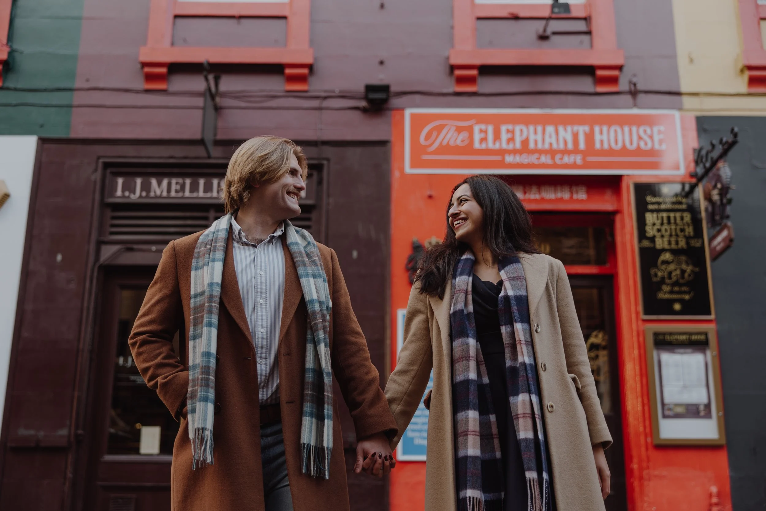 engagement-photoshoot-edinburgh