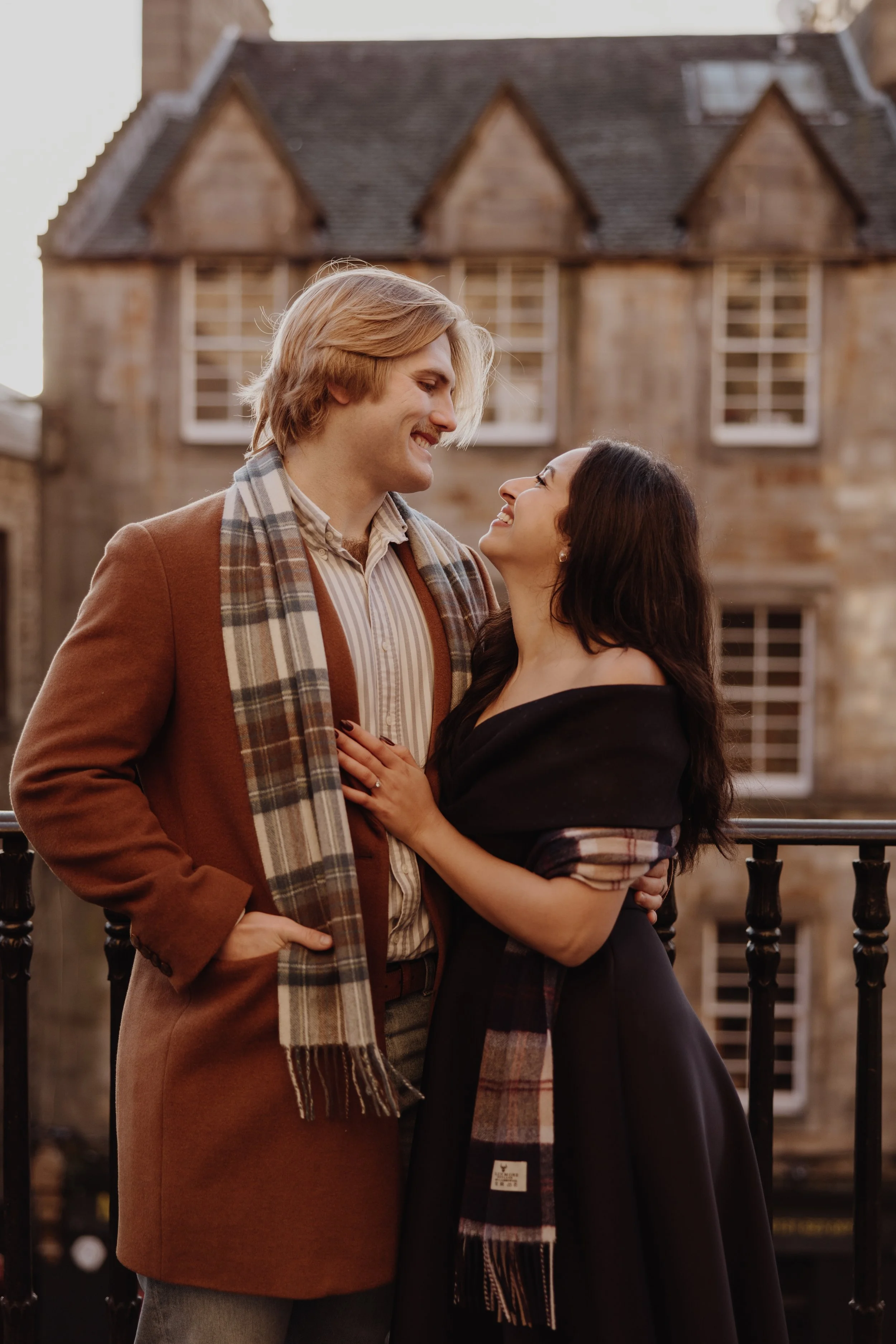 engagement-photoshoot-edinburgh