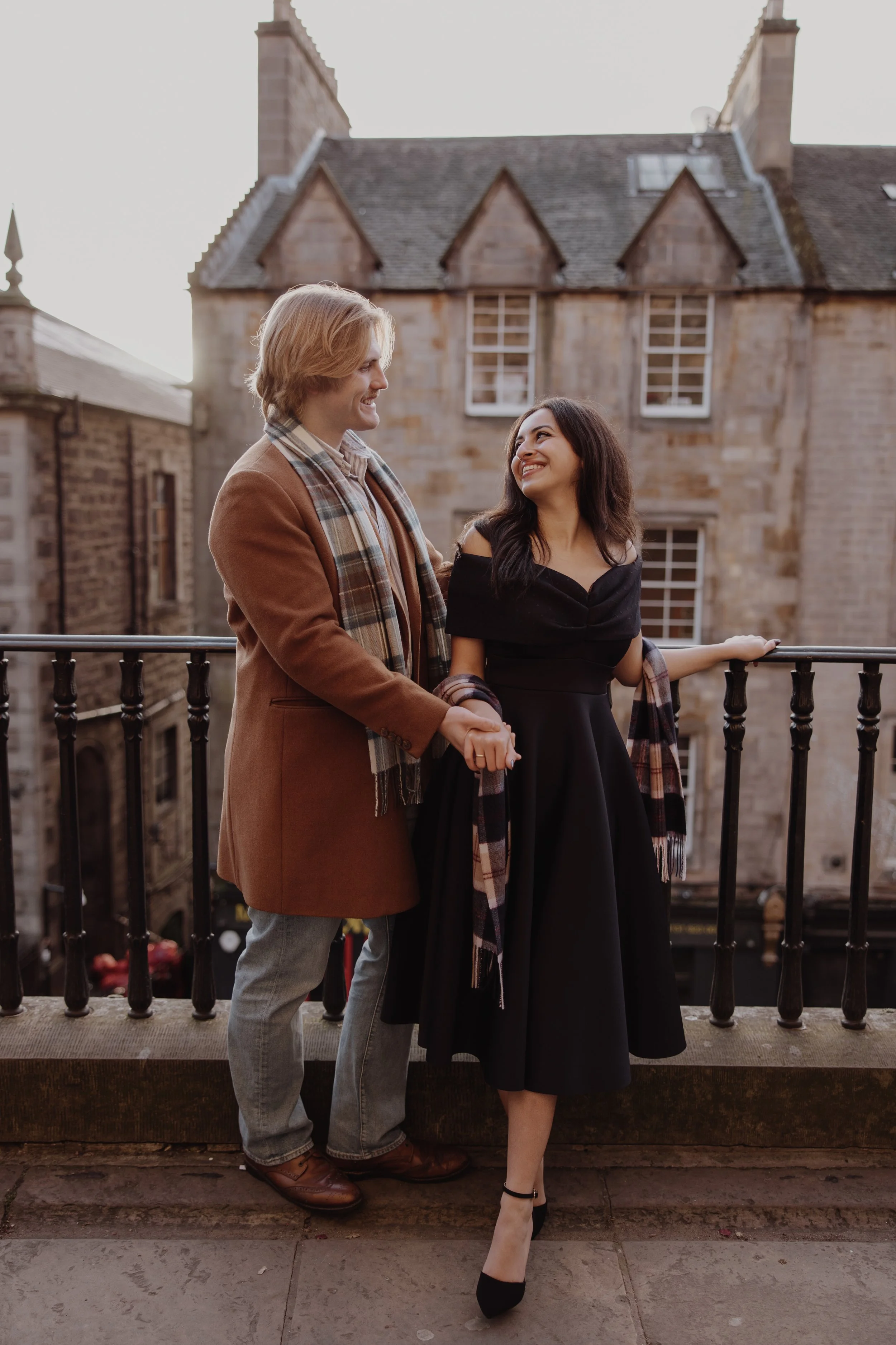 engagement-photoshoot-edinburgh