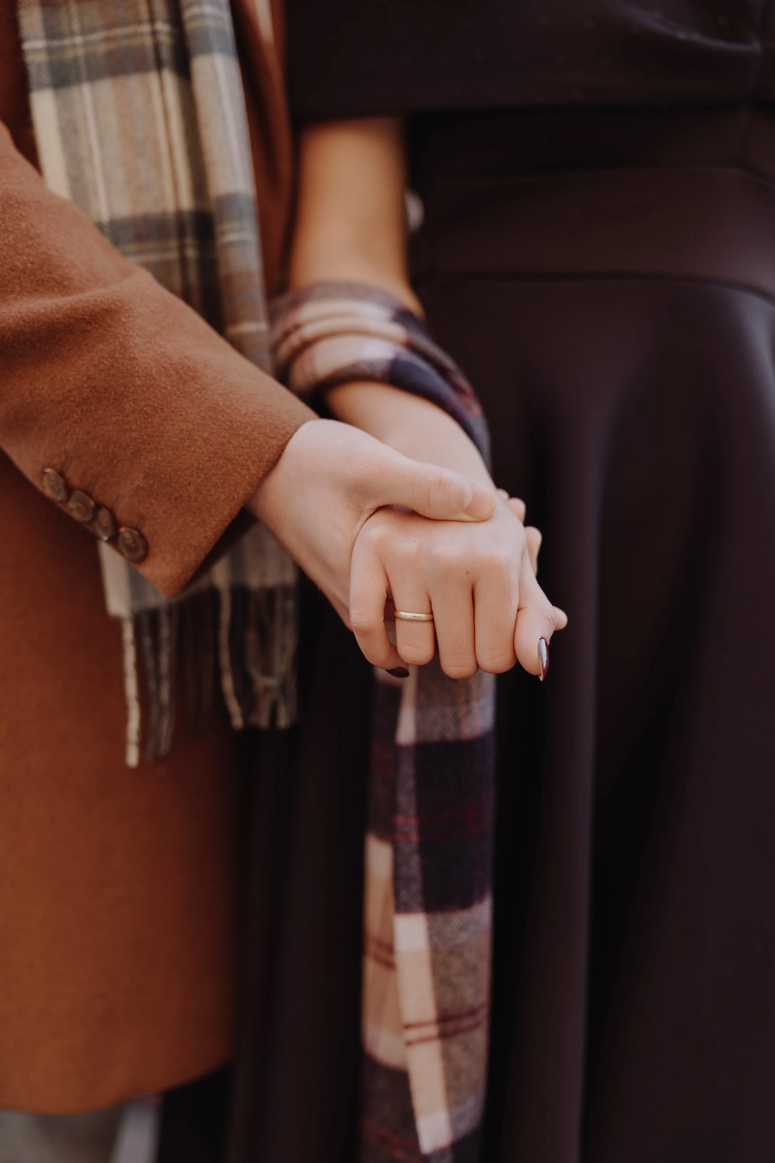 engagement-photoshoot-edinburgh