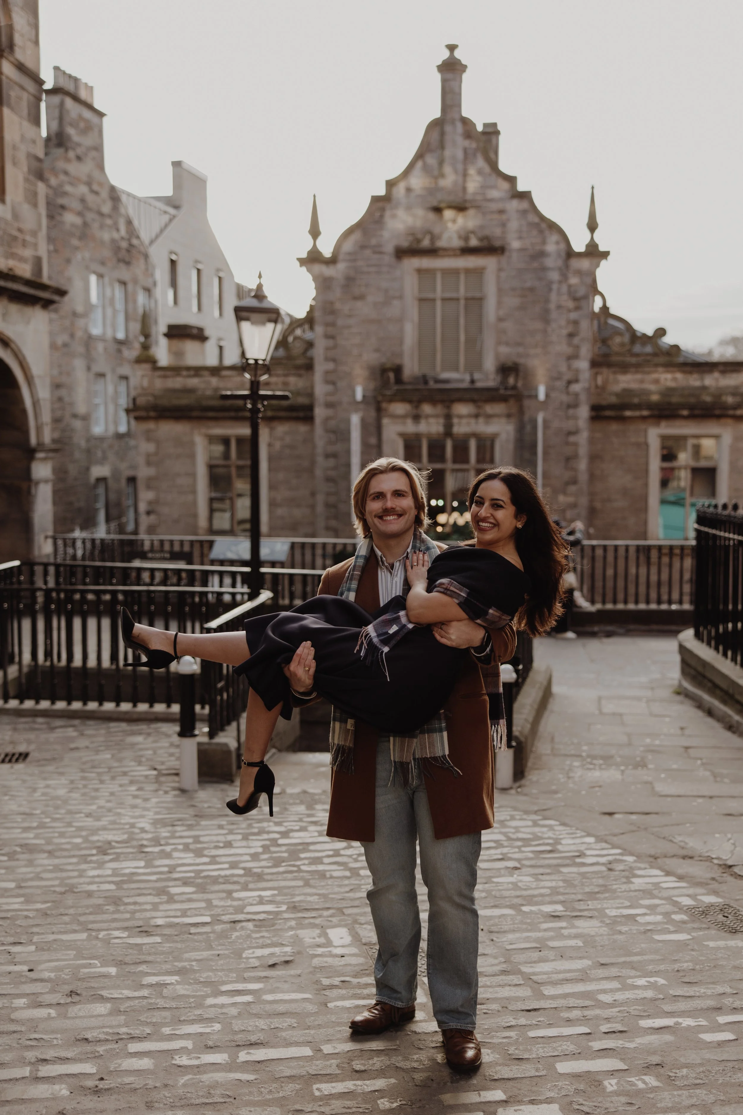 engagement-photoshoot-edinburgh