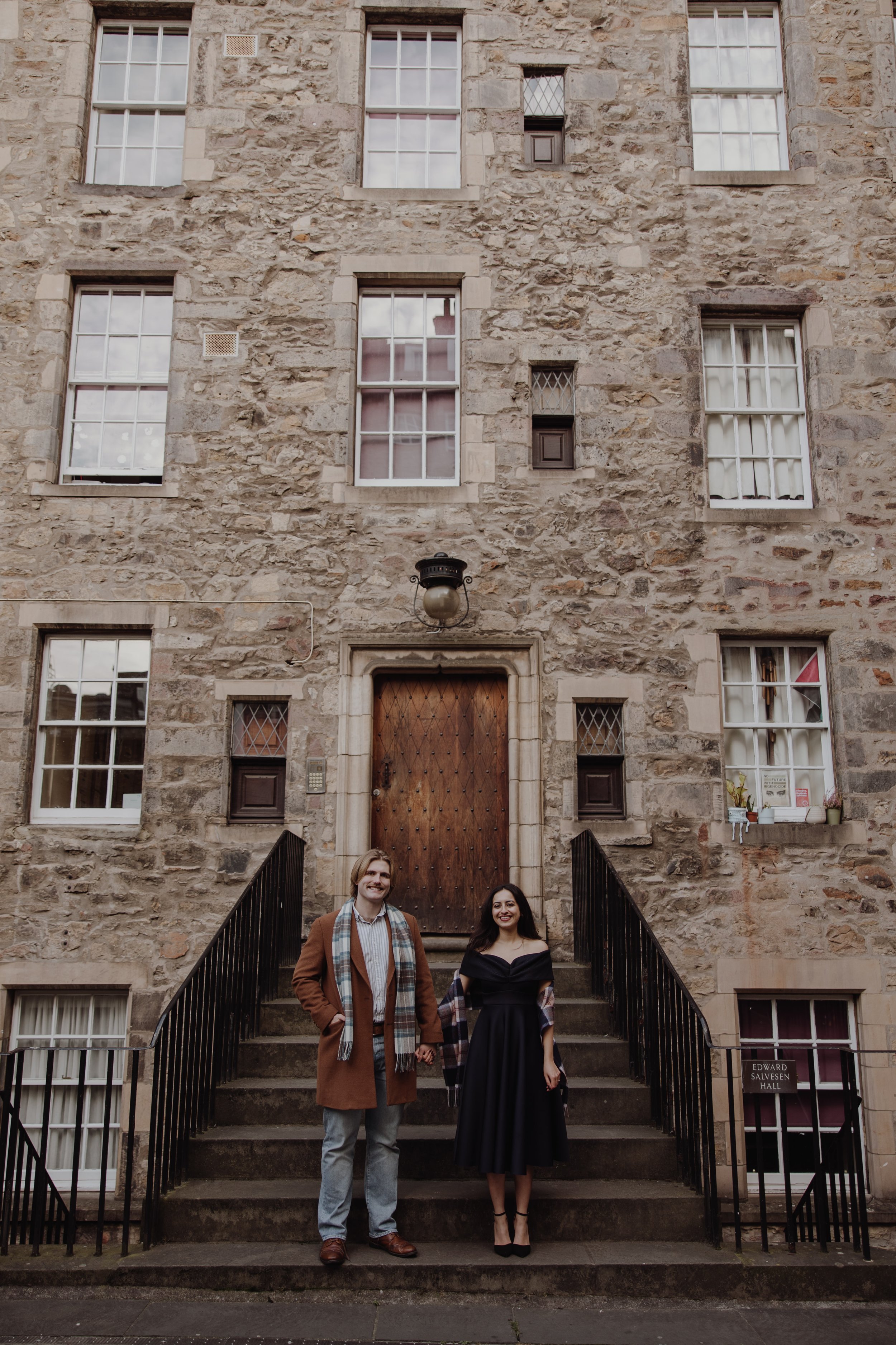 engagement-photos-edinburgh