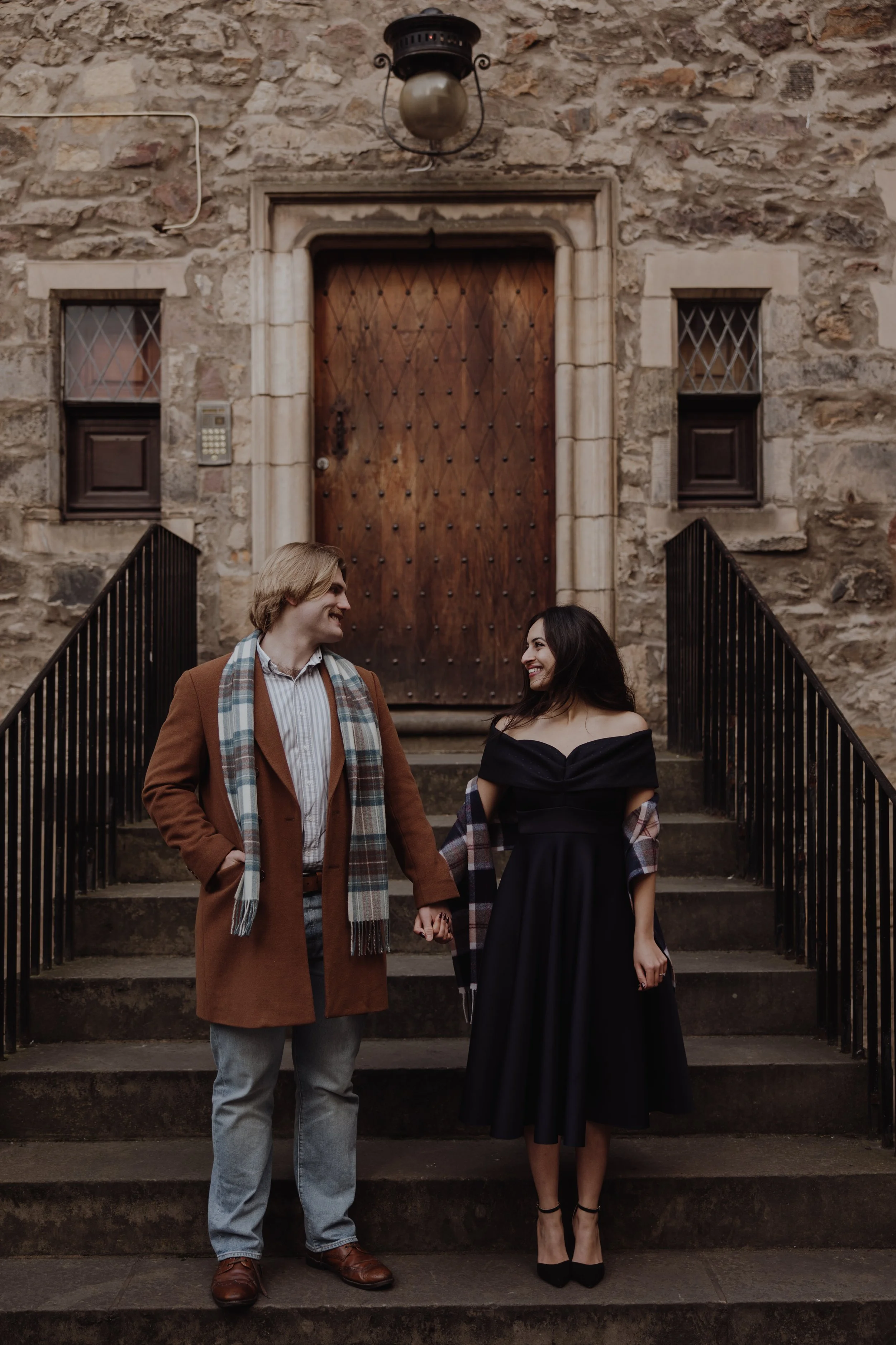 engagement-photos-edinburgh