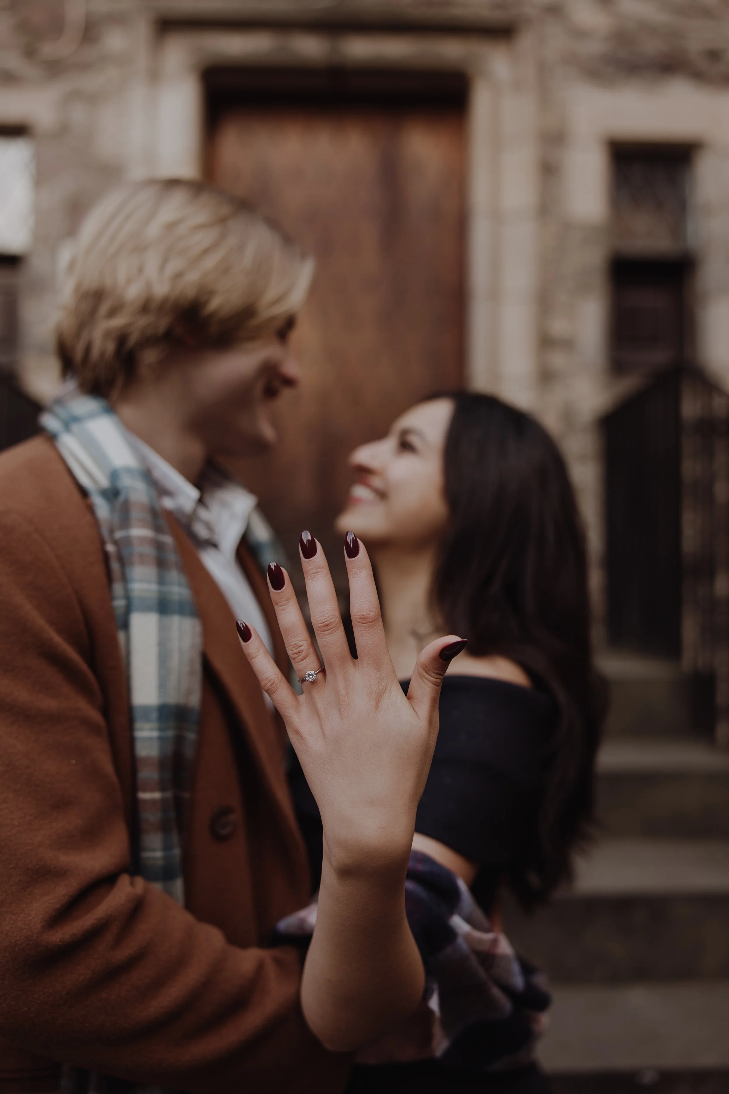 engagement-photos-edinburgh